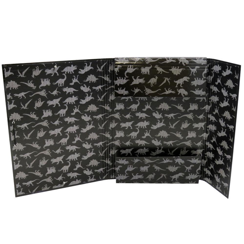 product/c/y/cyp-brands_8426842094557_noir_3.jpg