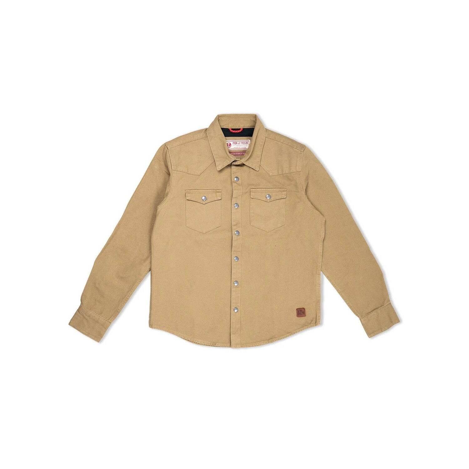 product/d/a/daytona-73-102027-beige-beige-1.jpg