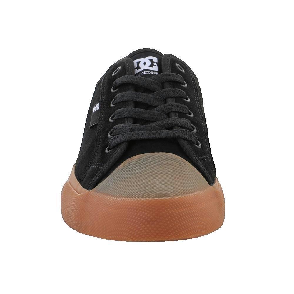 product/d/c/dc-shoes_adys30-0592-bgm_noir_2.jpg