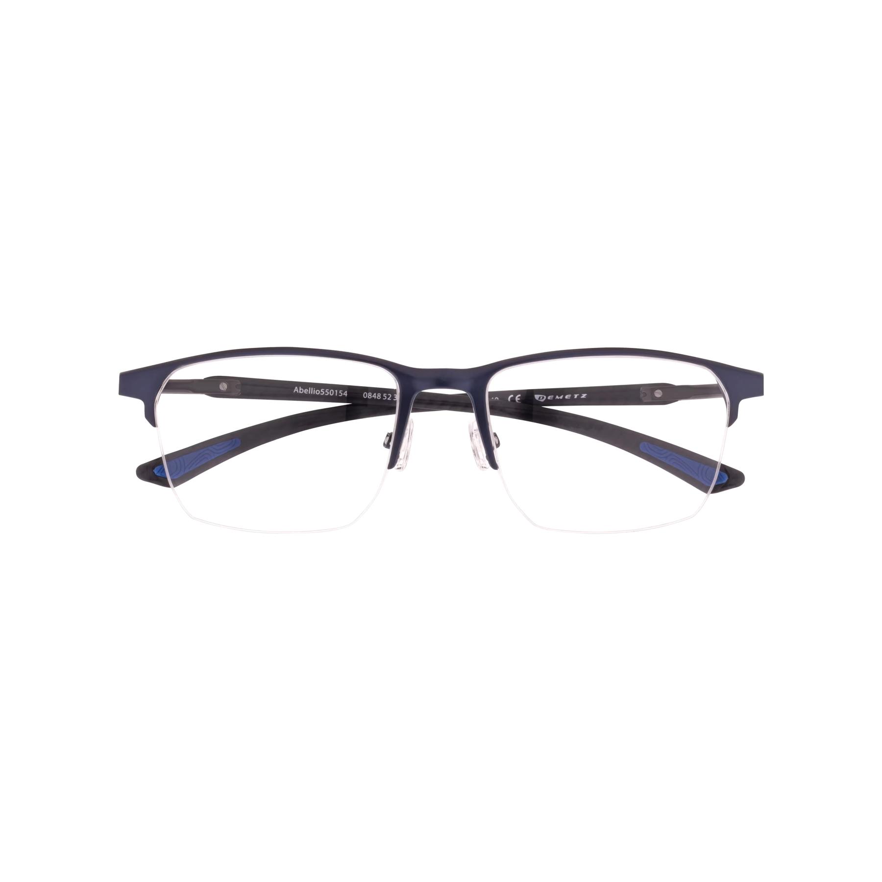 product/d/e/demetz_abellio550154_marine-mat-noir_2.jpg