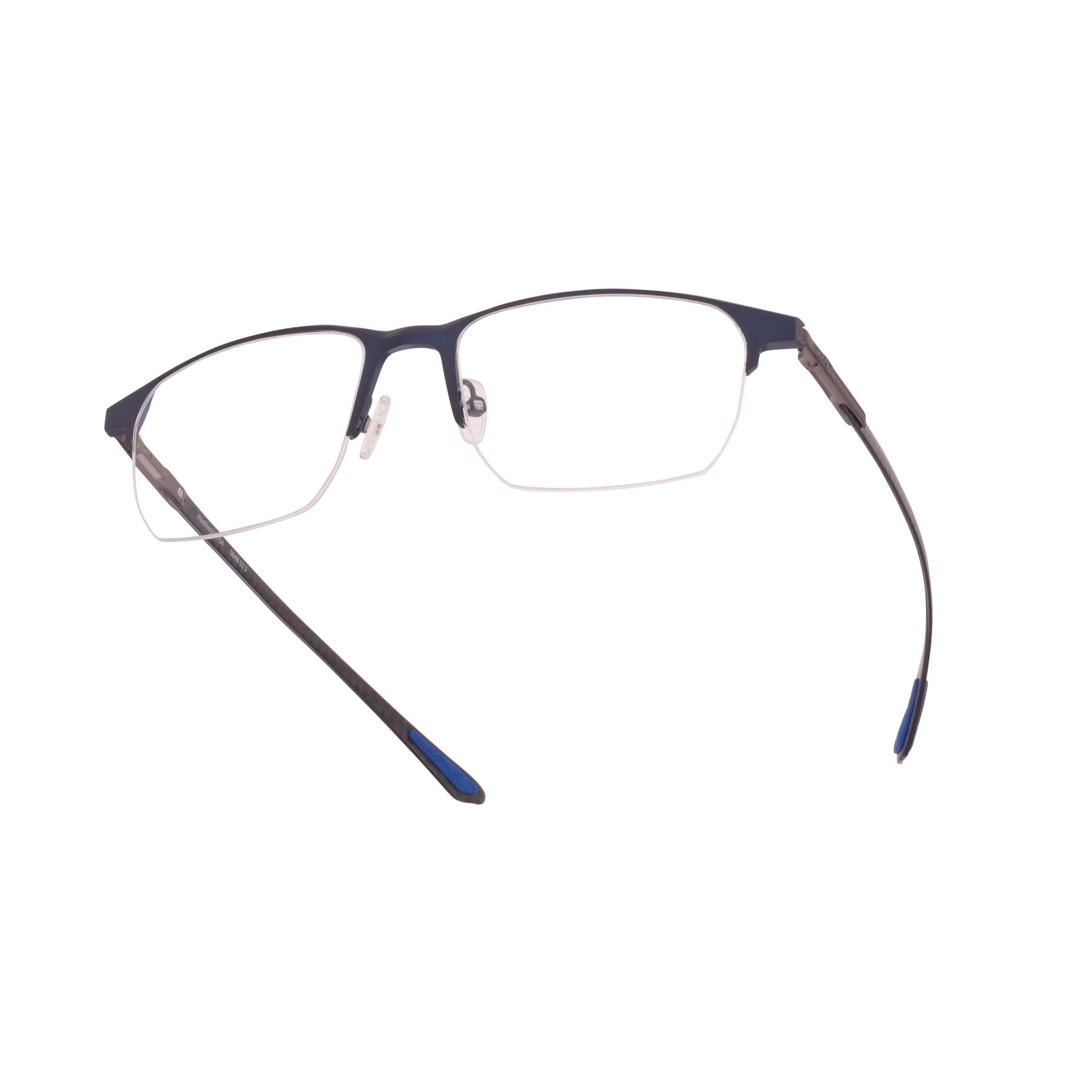 product/d/e/demetz_abellio550154_marine-mat-noir_3.jpg