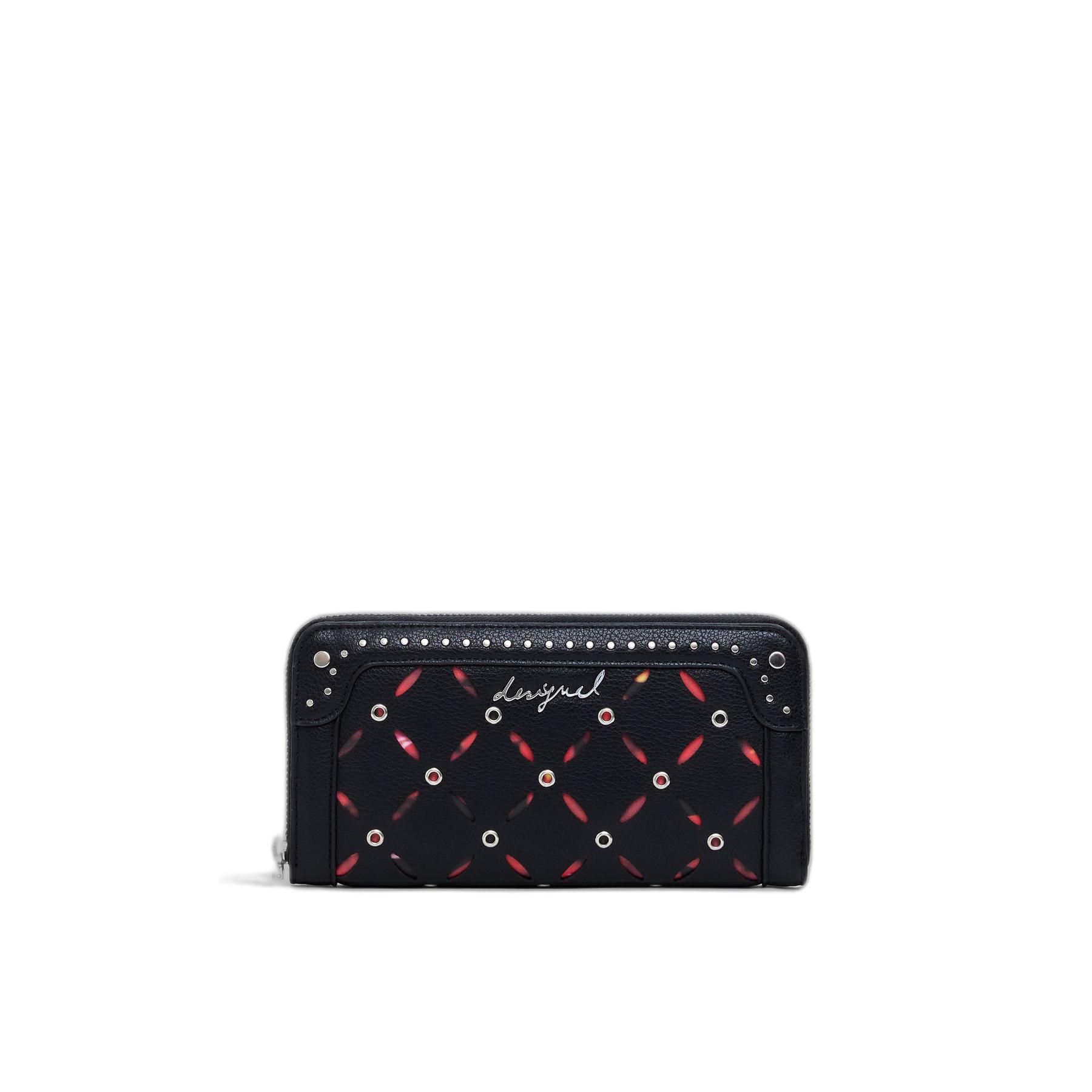 product/d/e/desigual_25wayp33-2000_black_1.jpg
