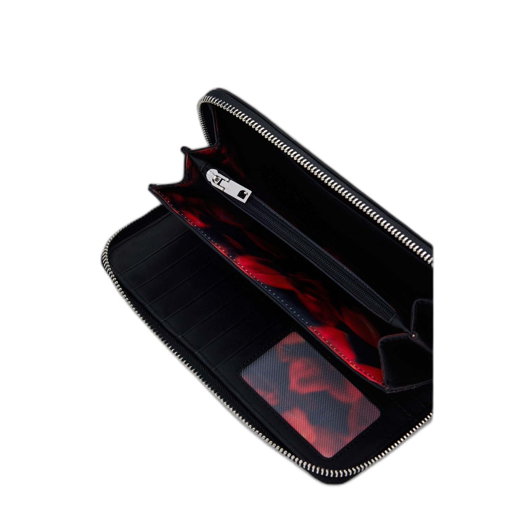 product/d/e/desigual_25wayp33-2000_black_2.jpg