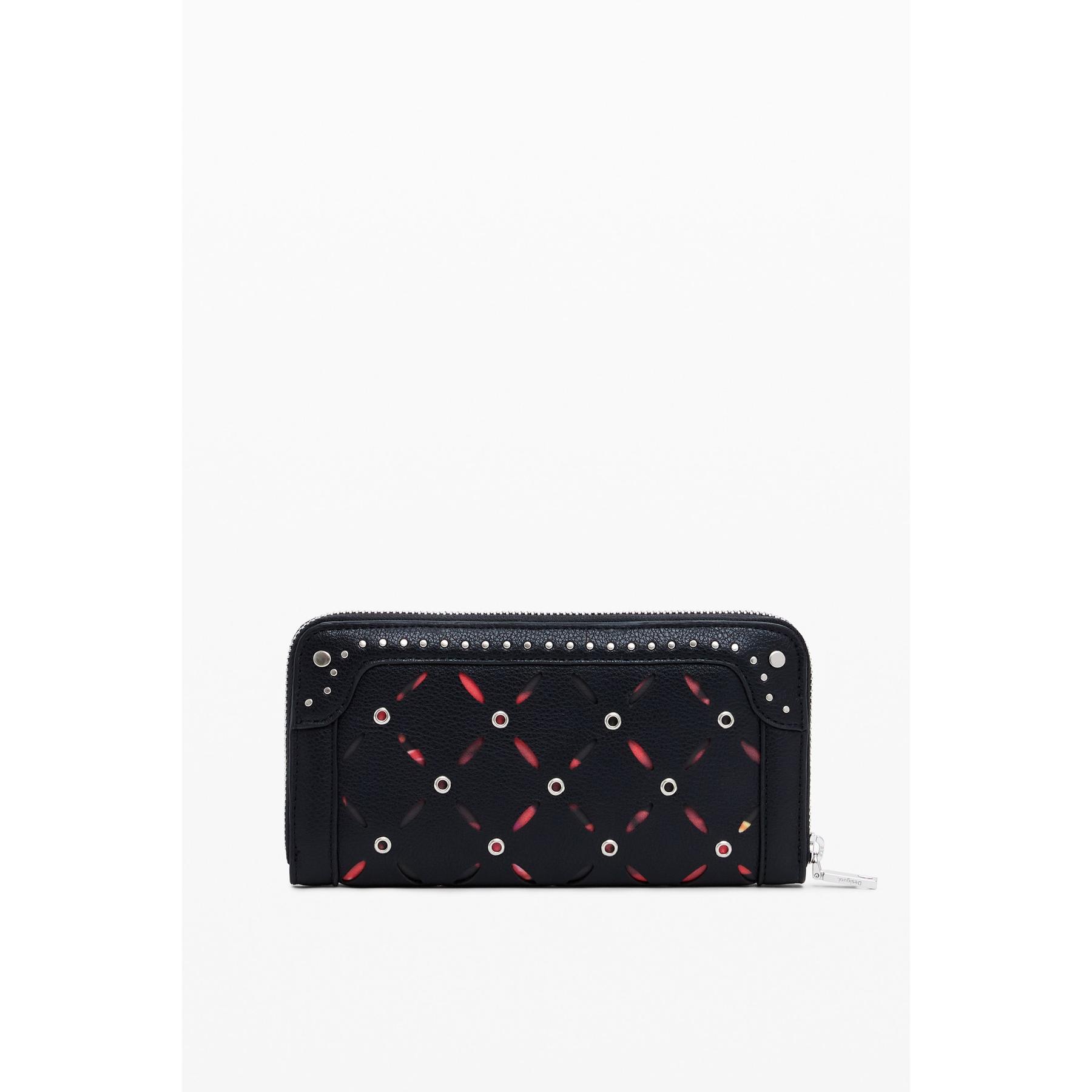 product/d/e/desigual_25wayp33-2000_black_3.jpg