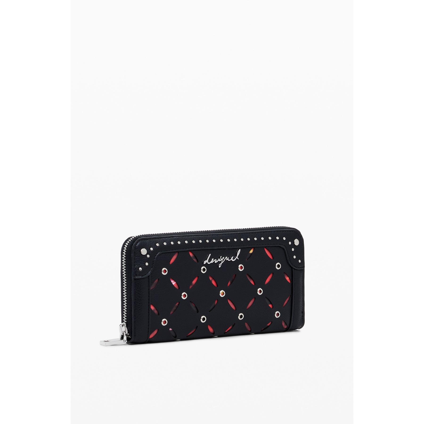 product/d/e/desigual_25wayp33-2000_black_4.jpg