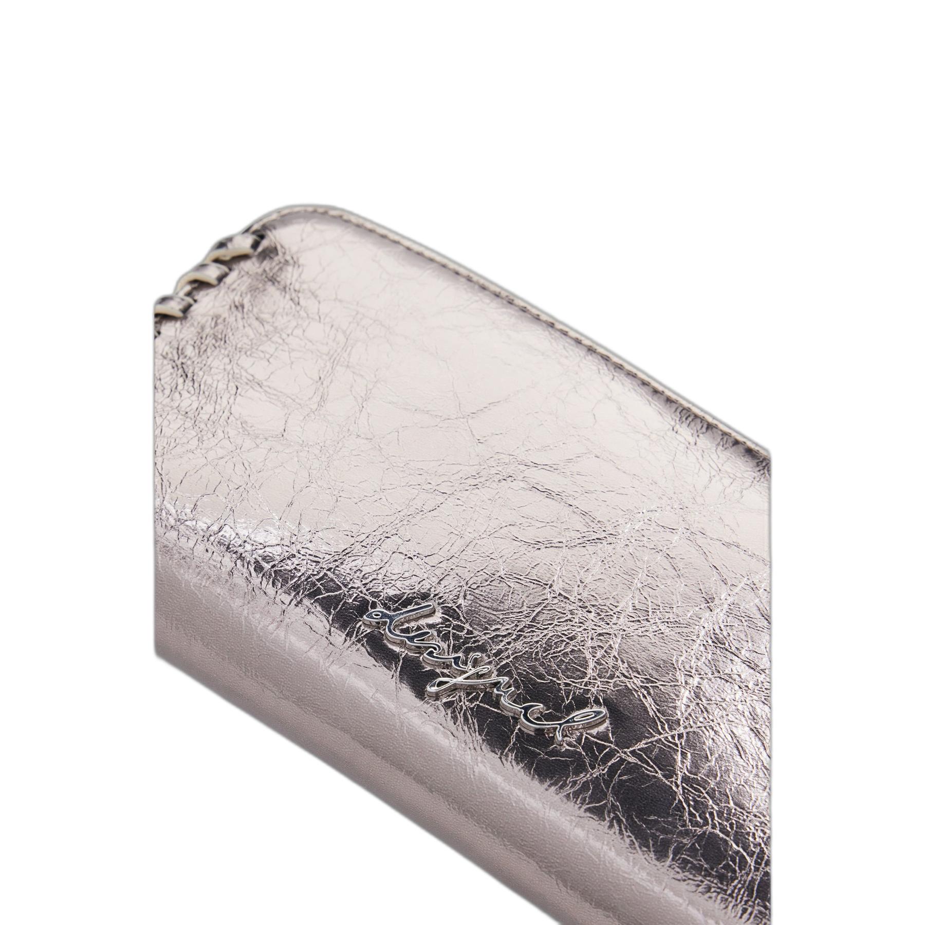product/d/e/desigual_25wayp42-9067_argente_1.jpg