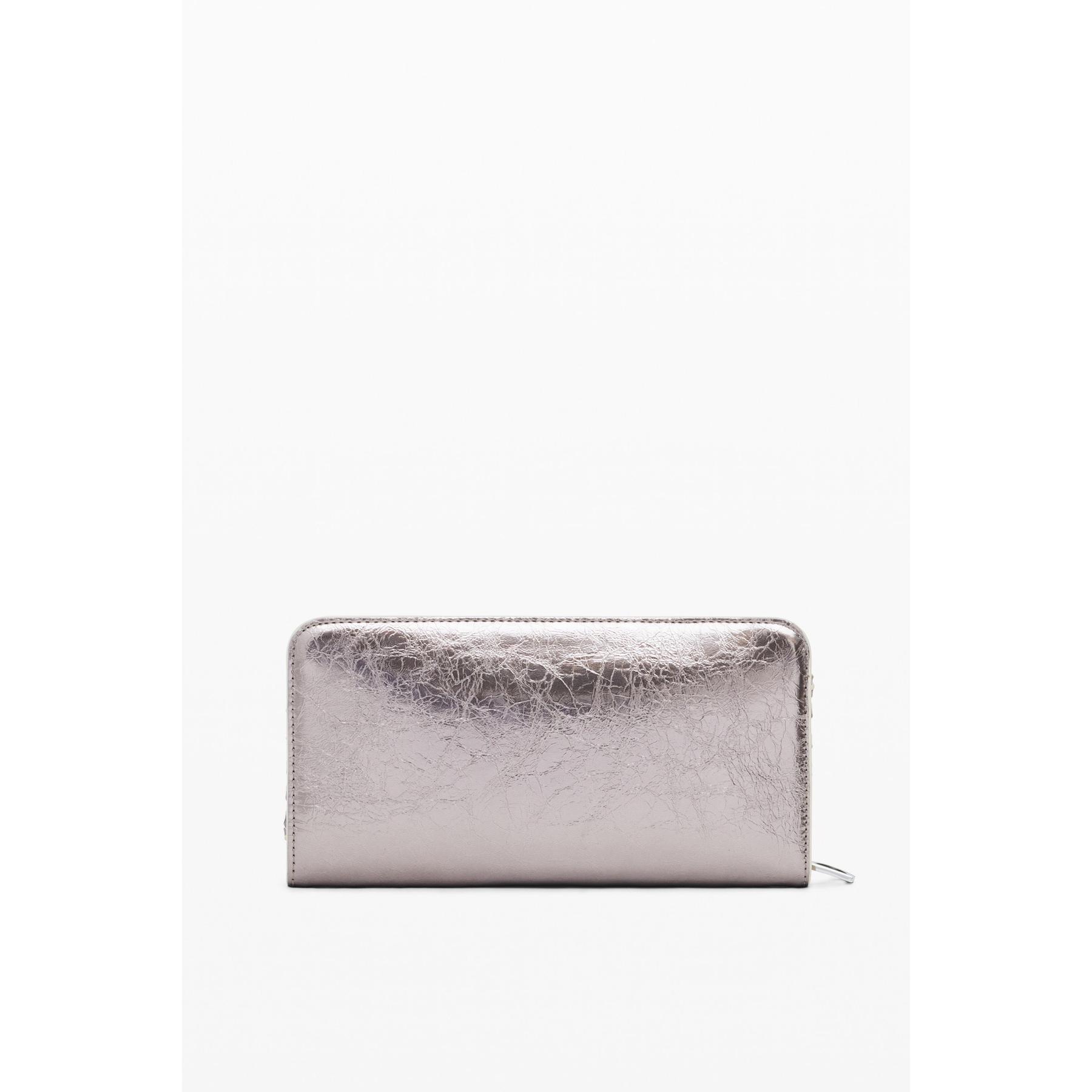 product/d/e/desigual_25wayp42-9067_argente_3.jpg