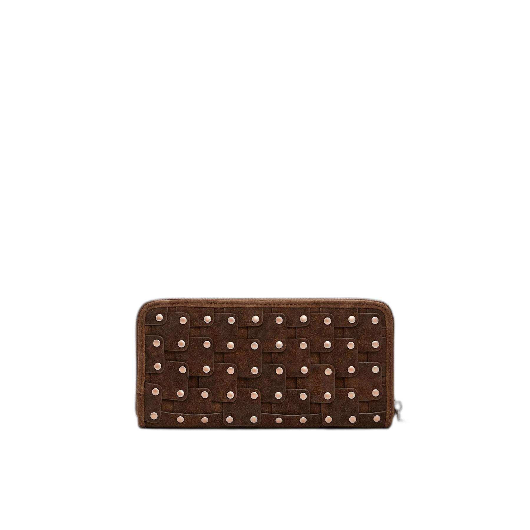 product/d/e/desigual_25wayp48-6009_choco_1.jpg