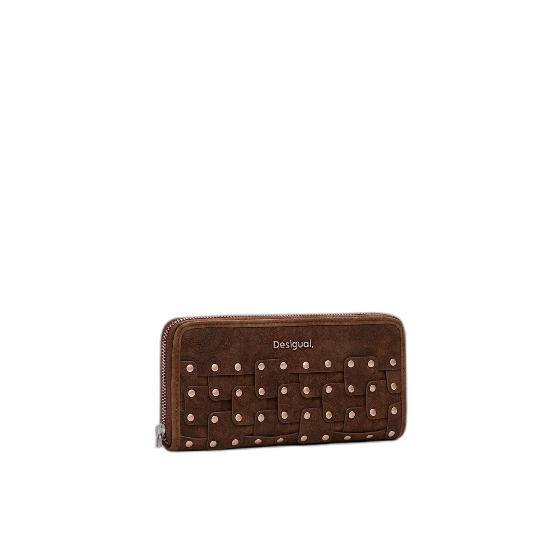 product/d/e/desigual_25wayp48-6009_choco_2.jpg