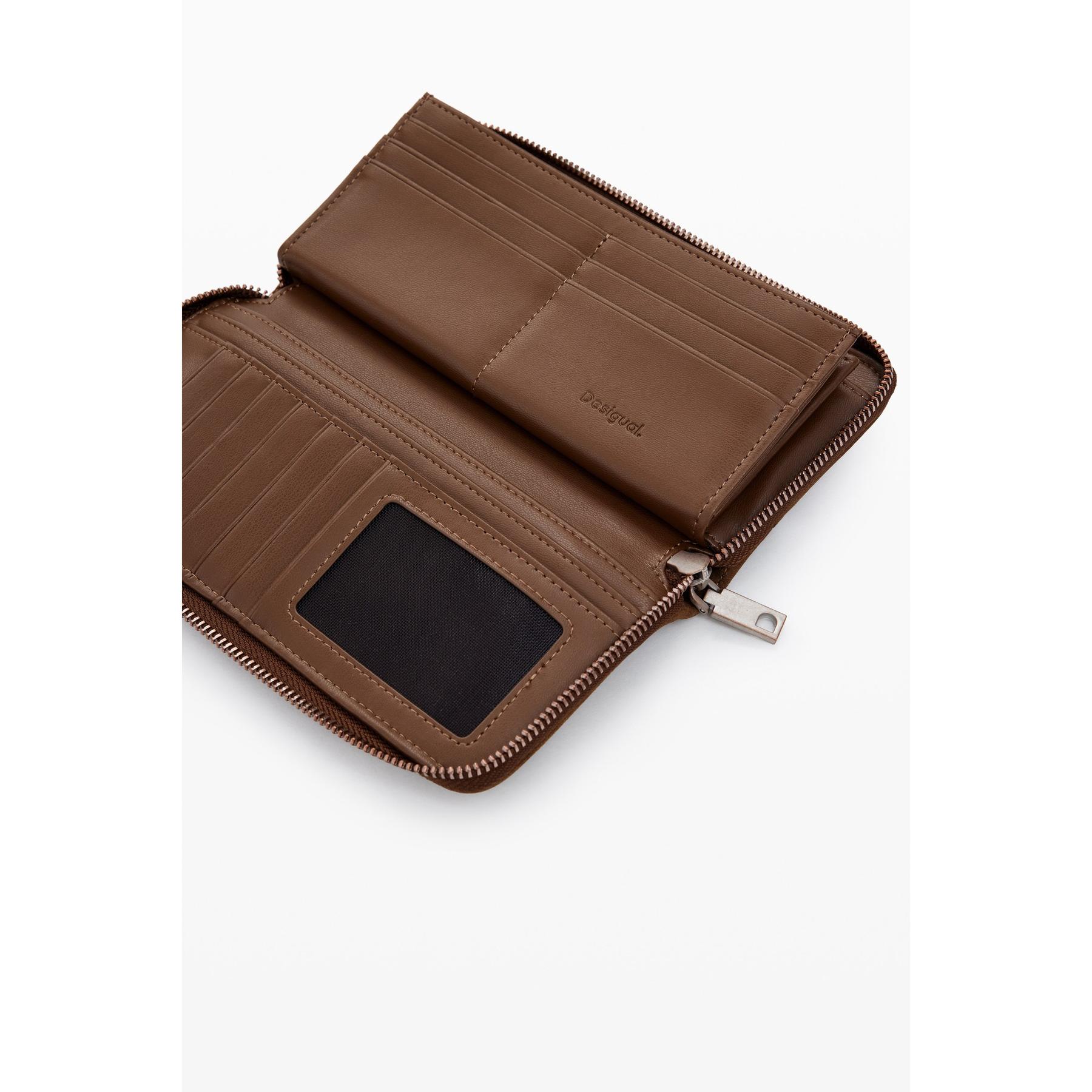 product/d/e/desigual_25wayp48-6009_choco_3.jpg