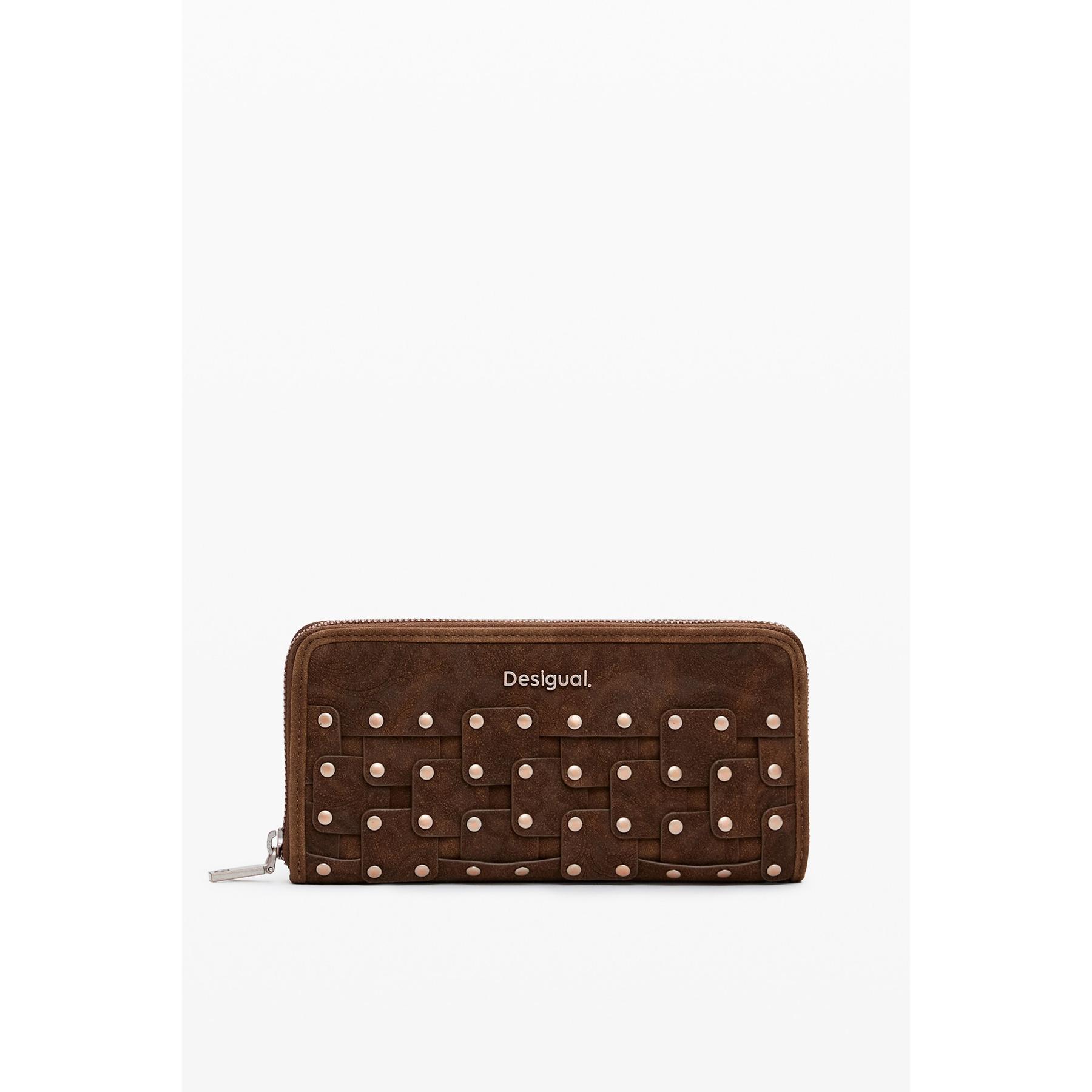 product/d/e/desigual_25wayp48-6009_choco_4.jpg