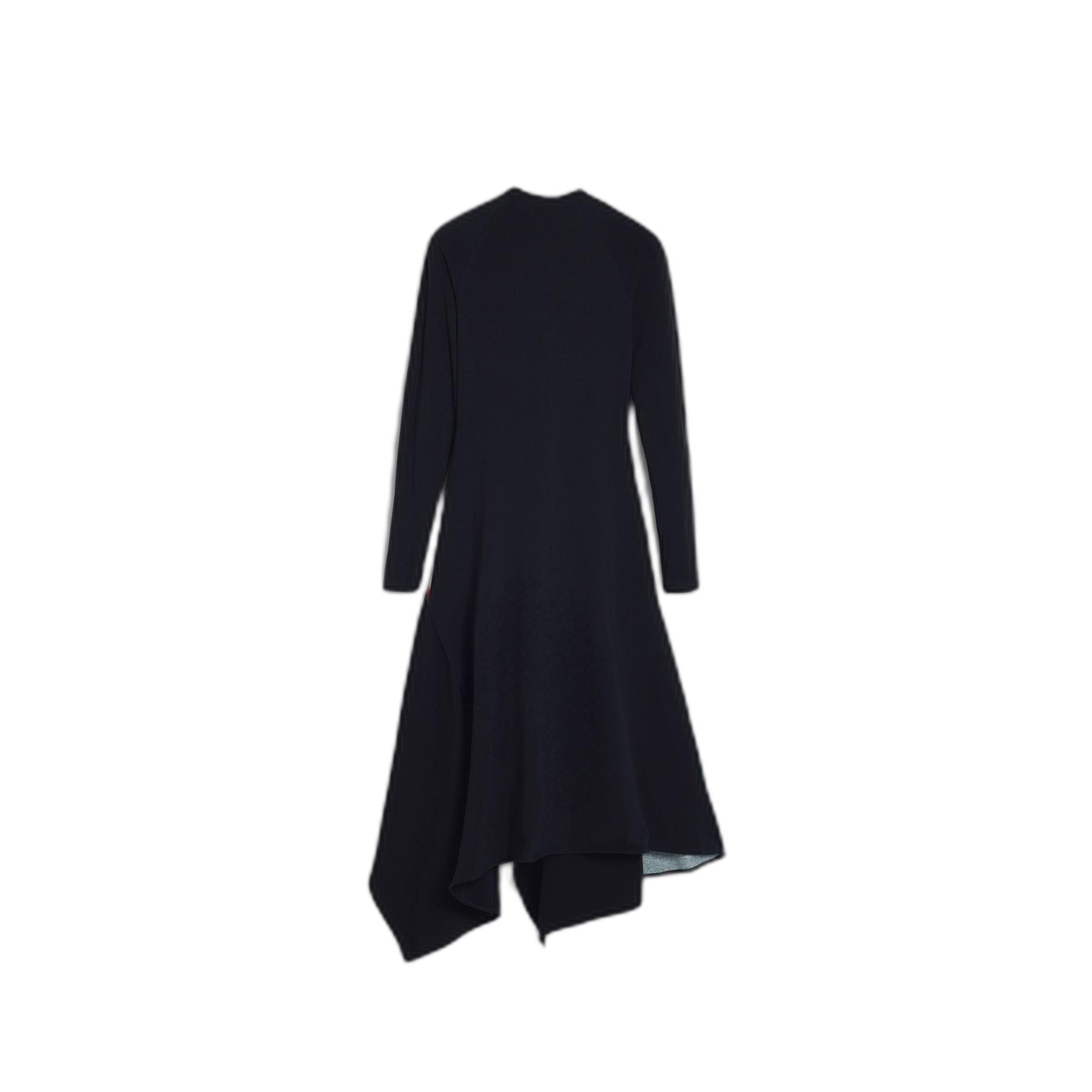 product/d/e/desigual_25wwvk40-2000_negro_2.jpg