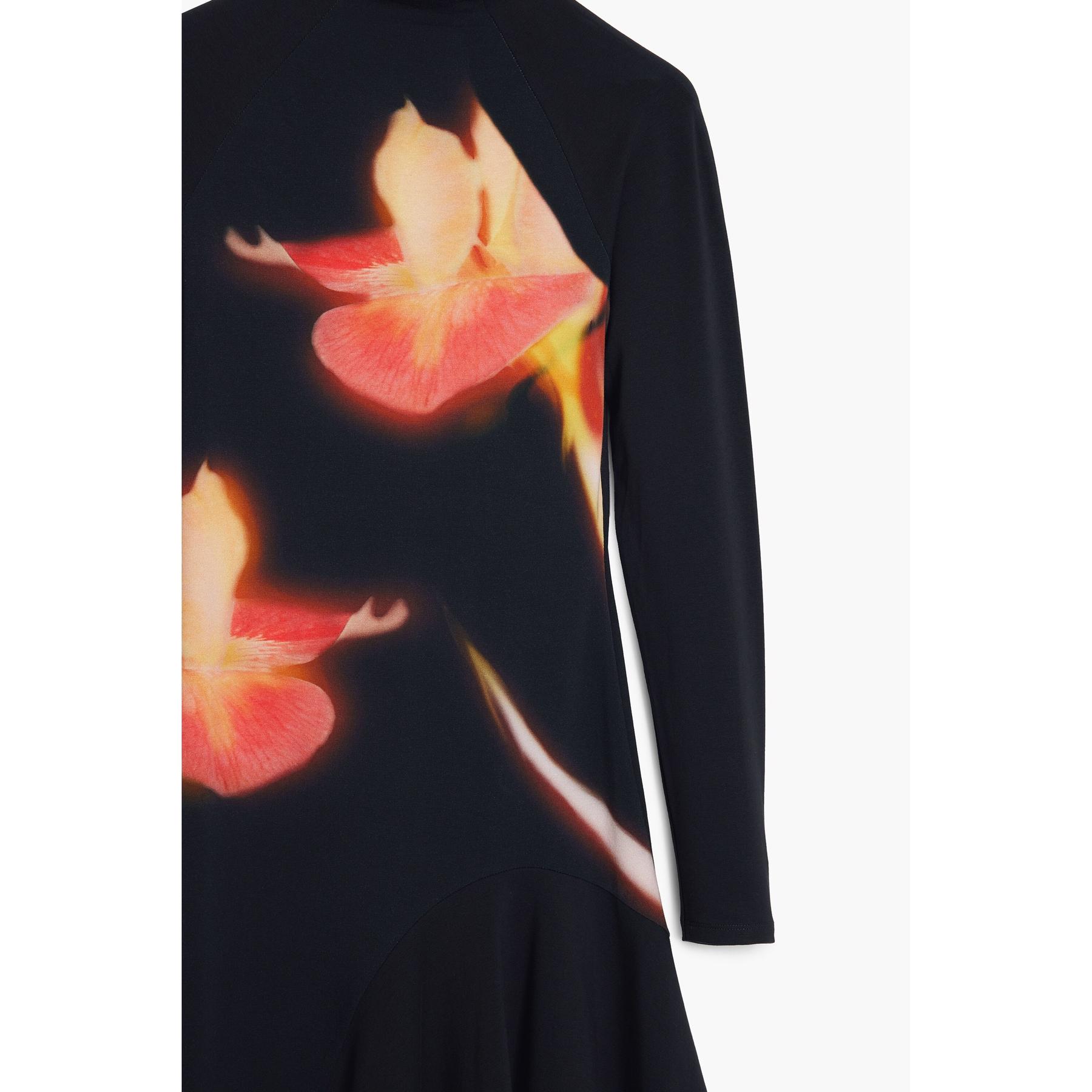 product/d/e/desigual_25wwvk40-2000_negro_4.jpg