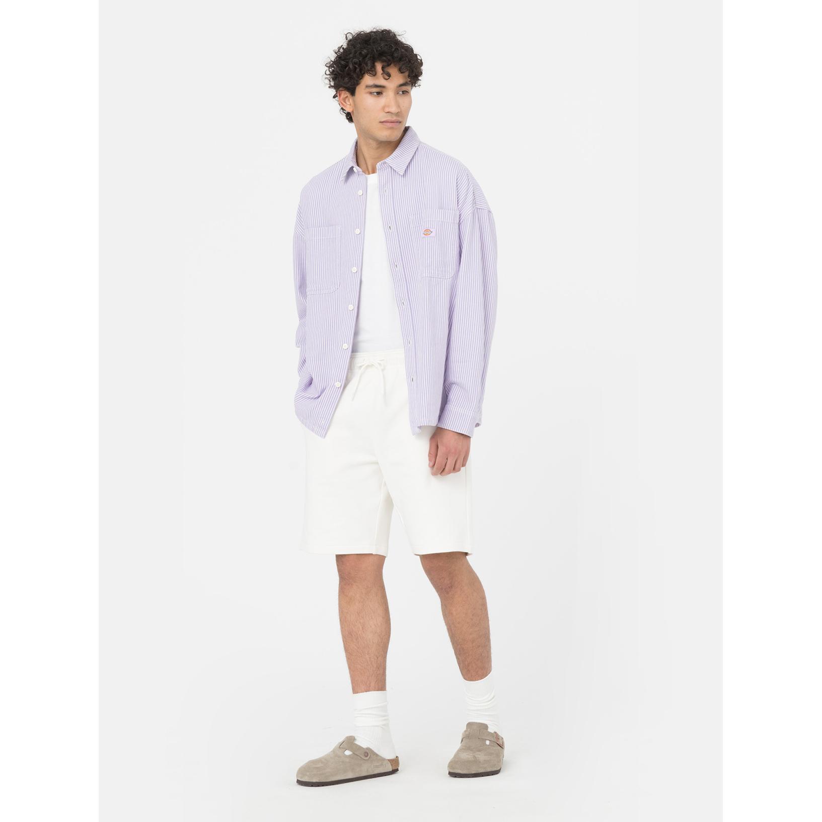 product/d/i/dickies_dk0a4y83ecr1_ecru_3.jpg