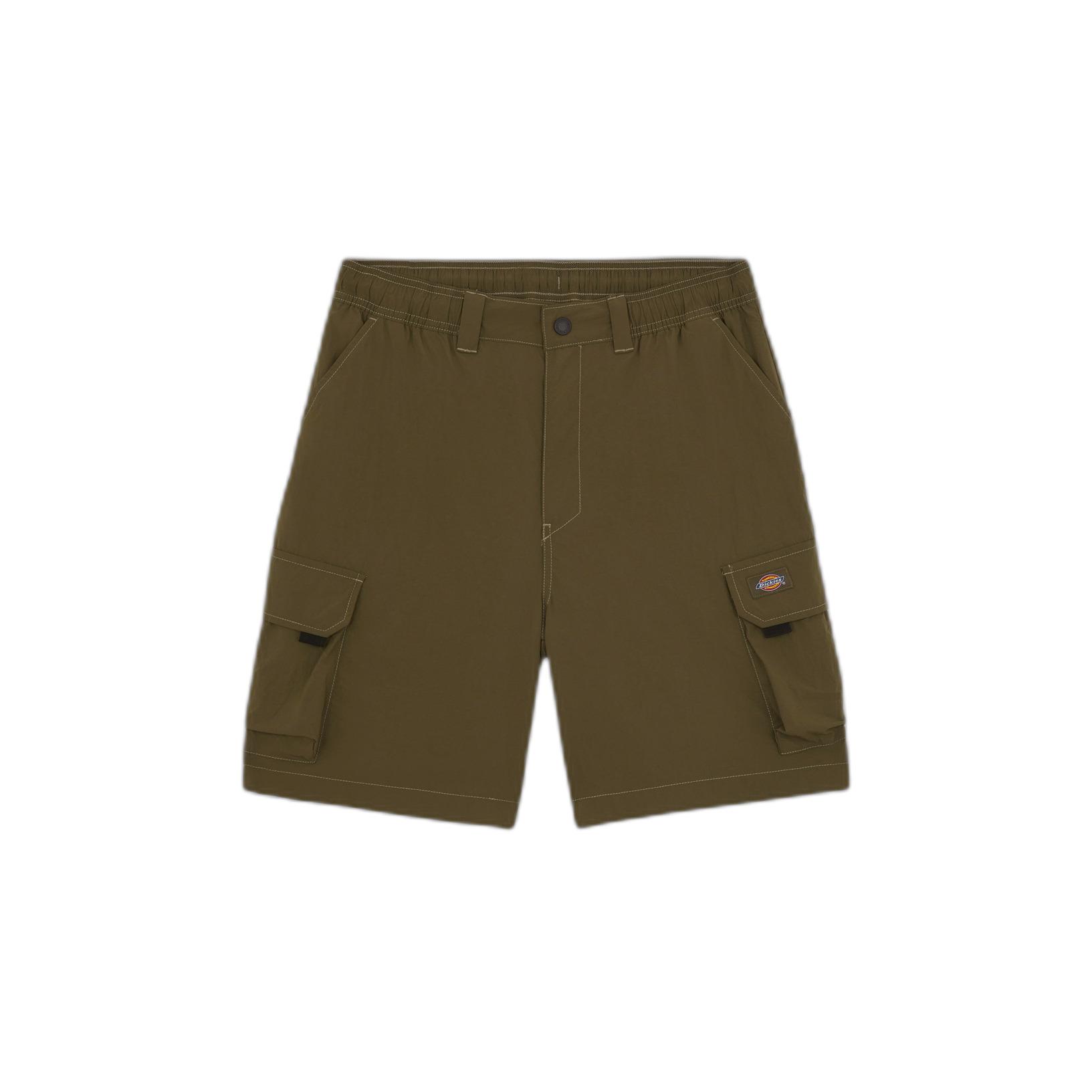 product/d/i/dickies_dk0a4yacmgr1_military-gr_1.jpg