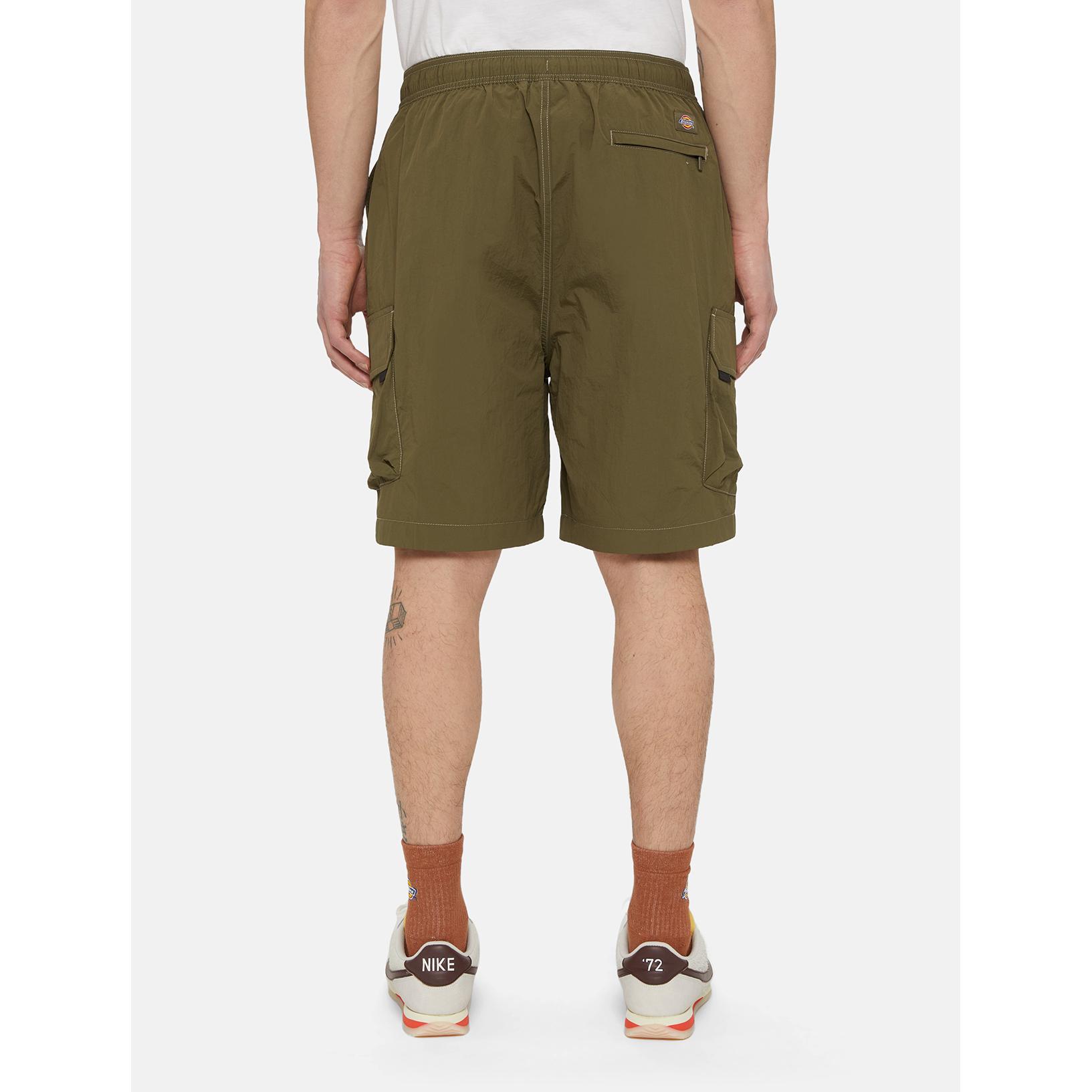product/d/i/dickies_dk0a4yacmgr1_military-gr_2.jpg