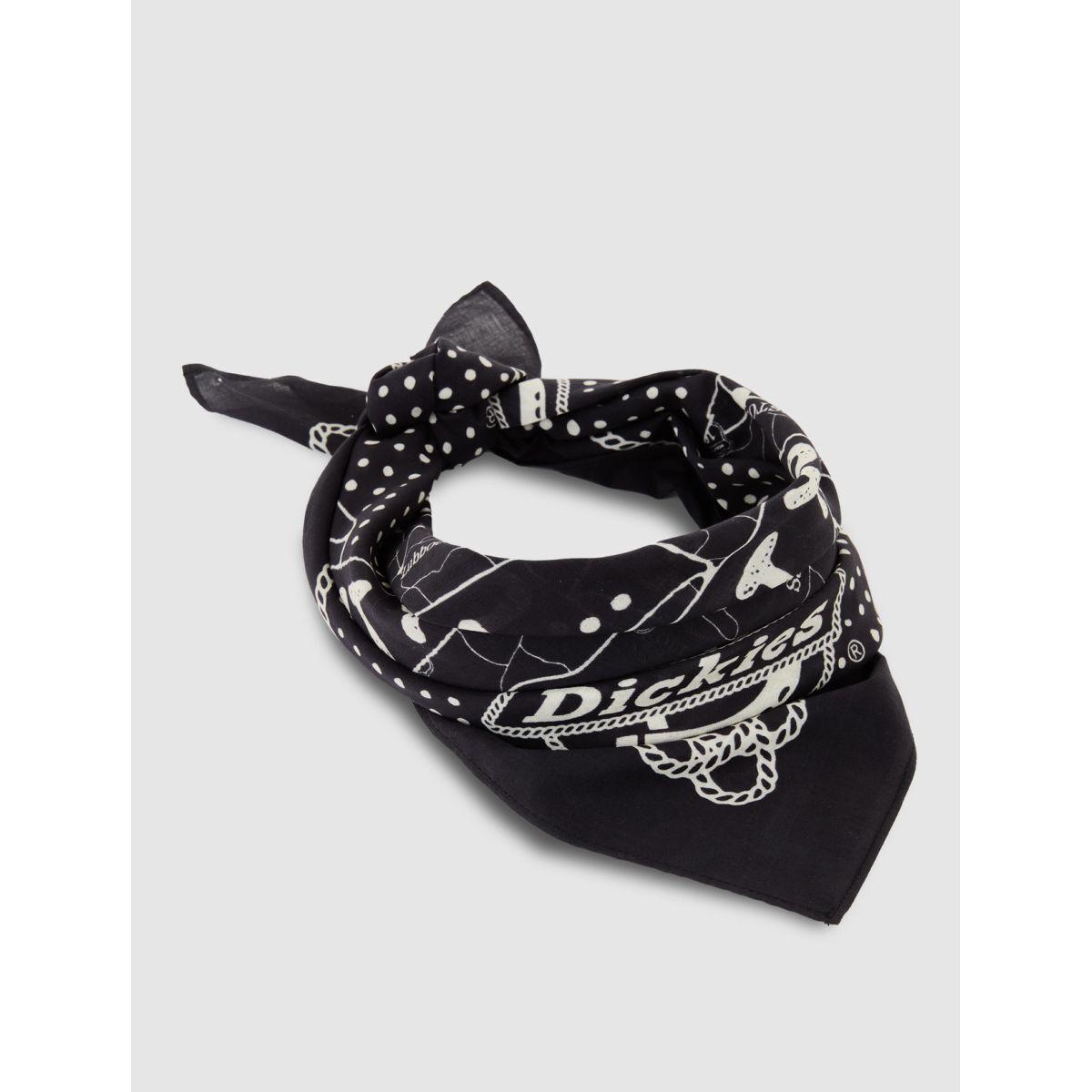 product/d/i/dickies_dk0a87pablk1_black_3.jpg