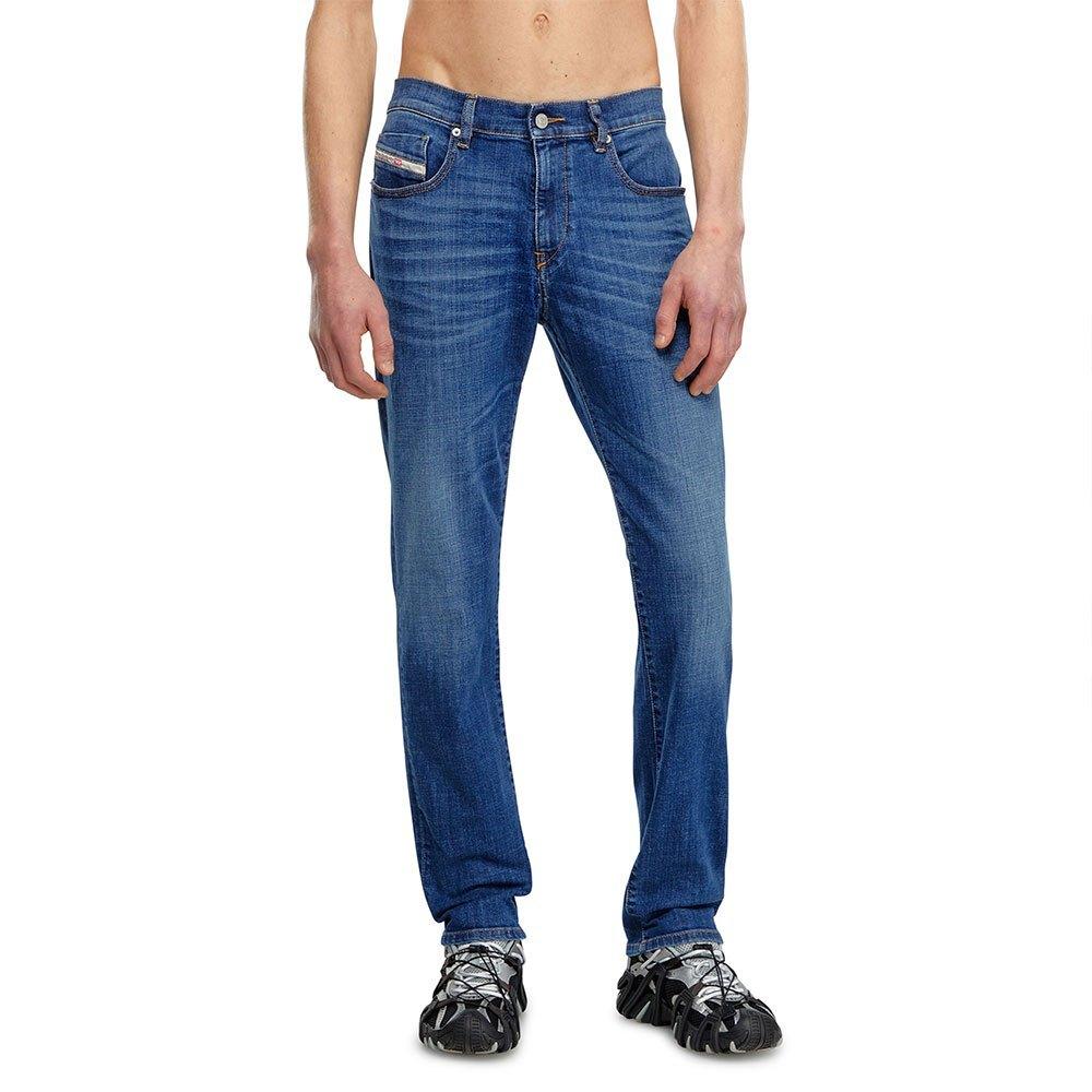 product/d/i/diesel_a03562-09k04-01-30_blue_2.jpg