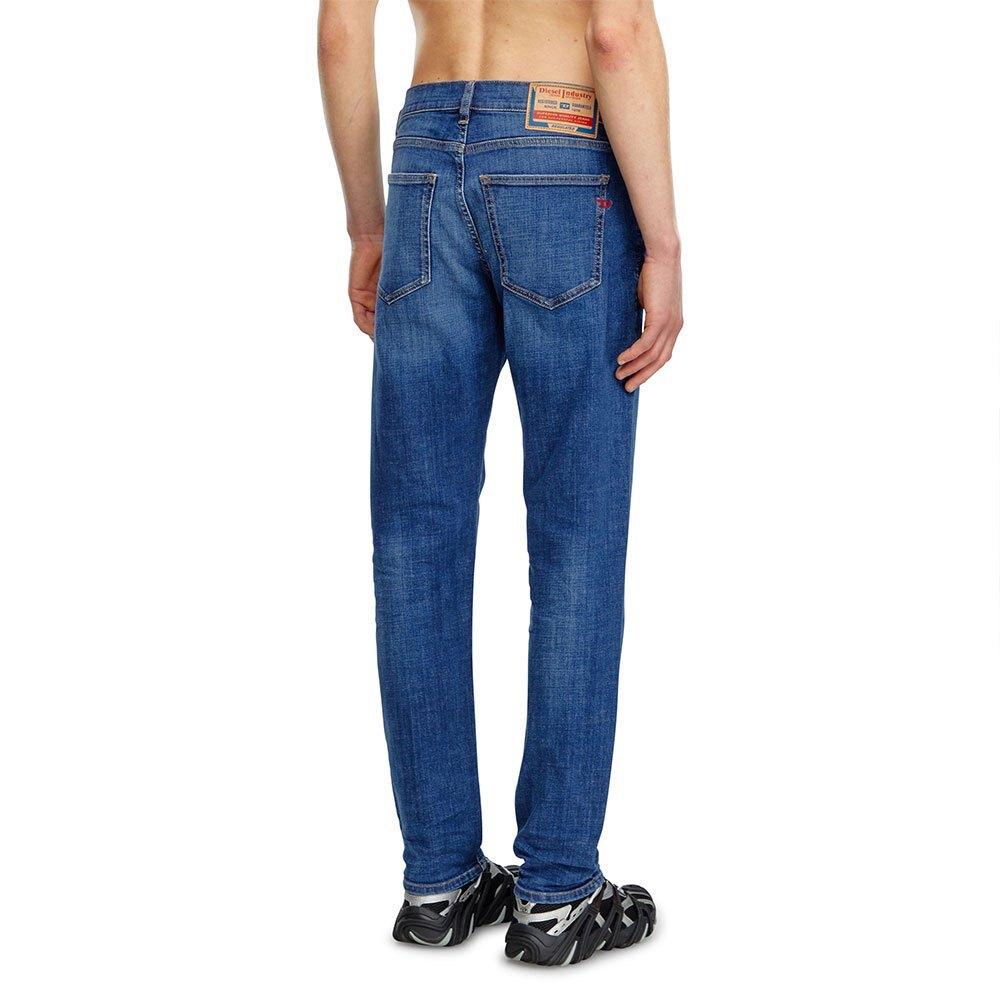 product/d/i/diesel_a03562-09k04-01-30_blue_3.jpg