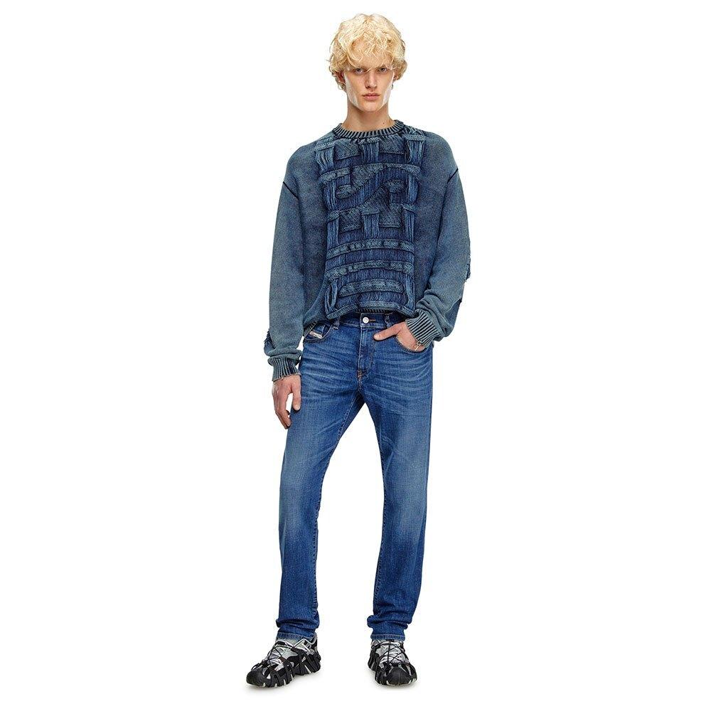 product/d/i/diesel_a03562-09k04-01-30_blue_5.jpg