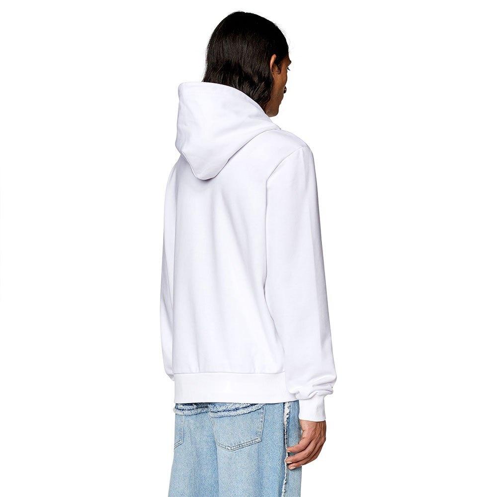 product/d/i/diesel_a11550-0hayt-100_white_3.jpg
