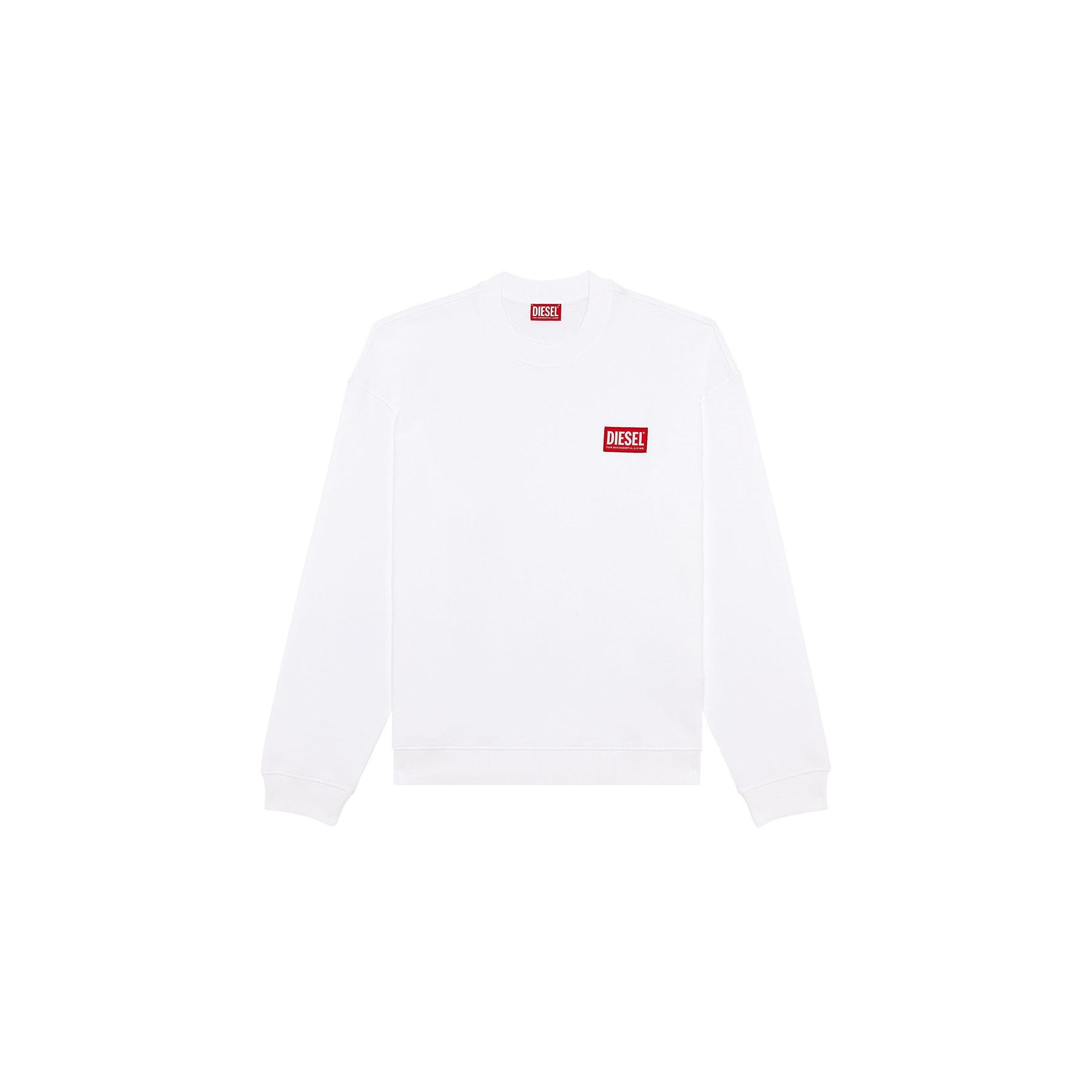 product/d/i/diesel_a11591-0ilac-100_white_1.jpg