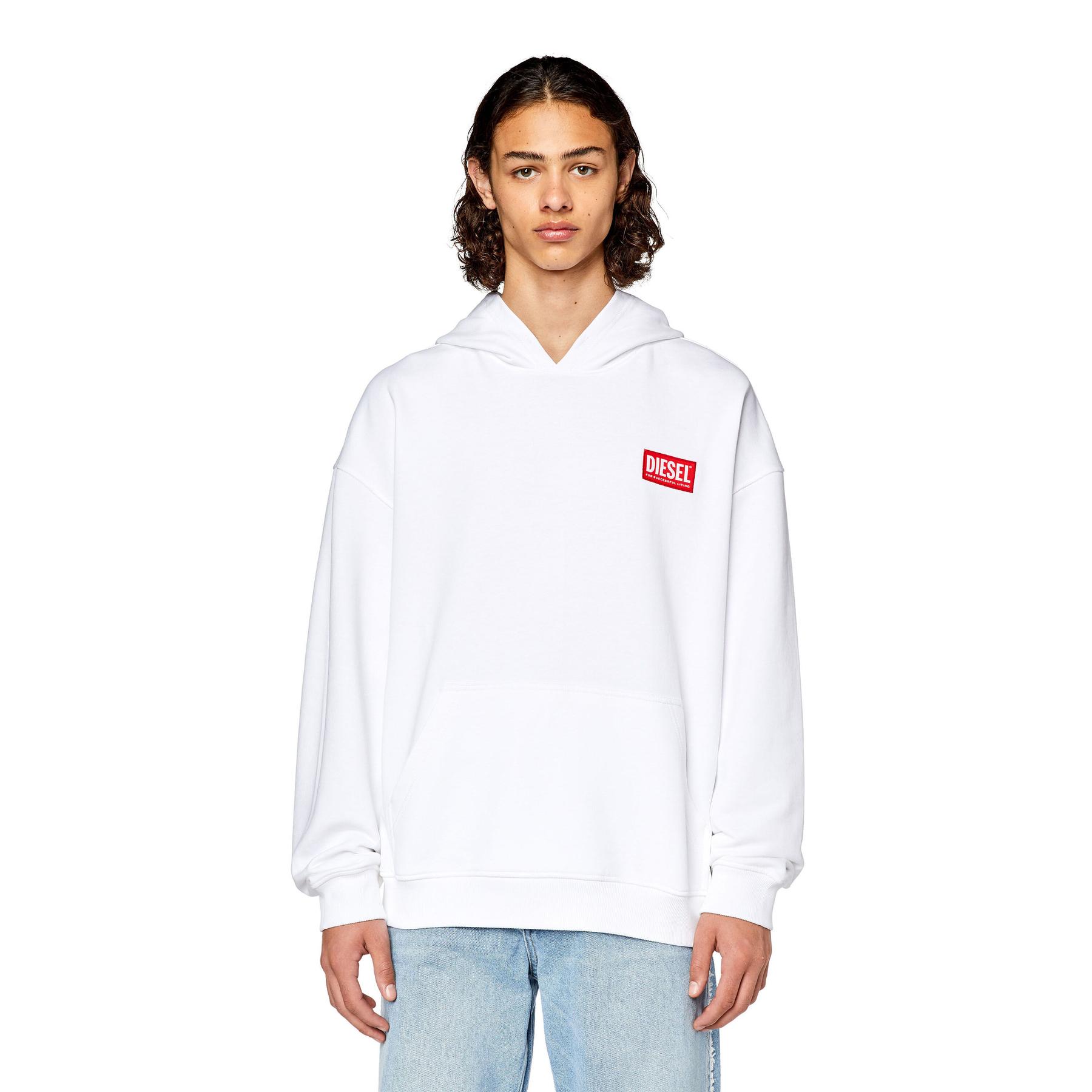 product/d/i/diesel_a11592-0ilac-100_white_5.jpg