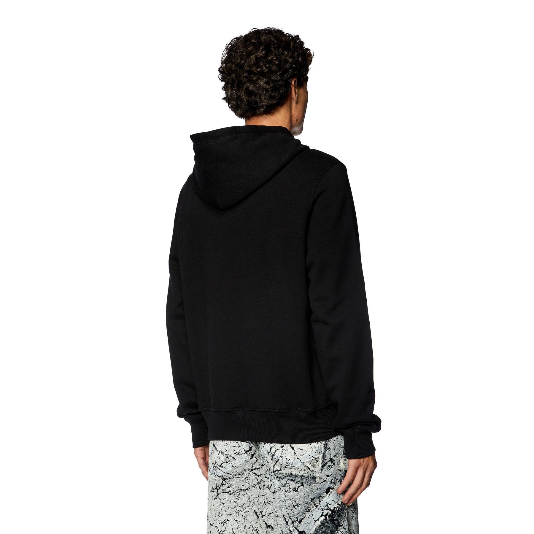 product/d/i/diesel_a12276-0ieax-9xx_black-black-black_2.jpg