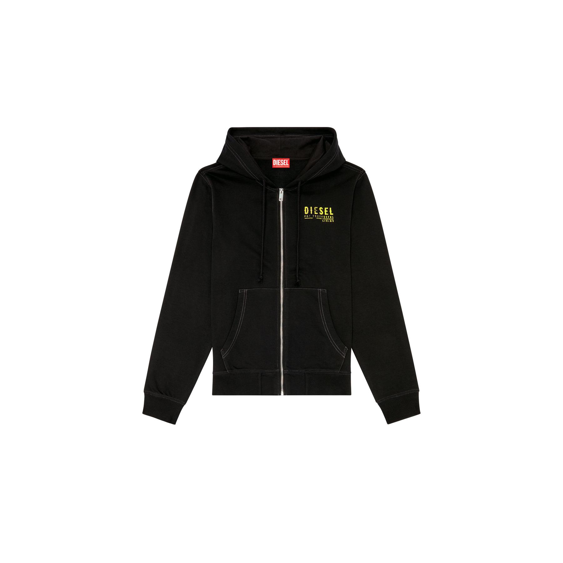 product/d/i/diesel_a12519-0hayt-9xx_black-black-black_1.jpg
