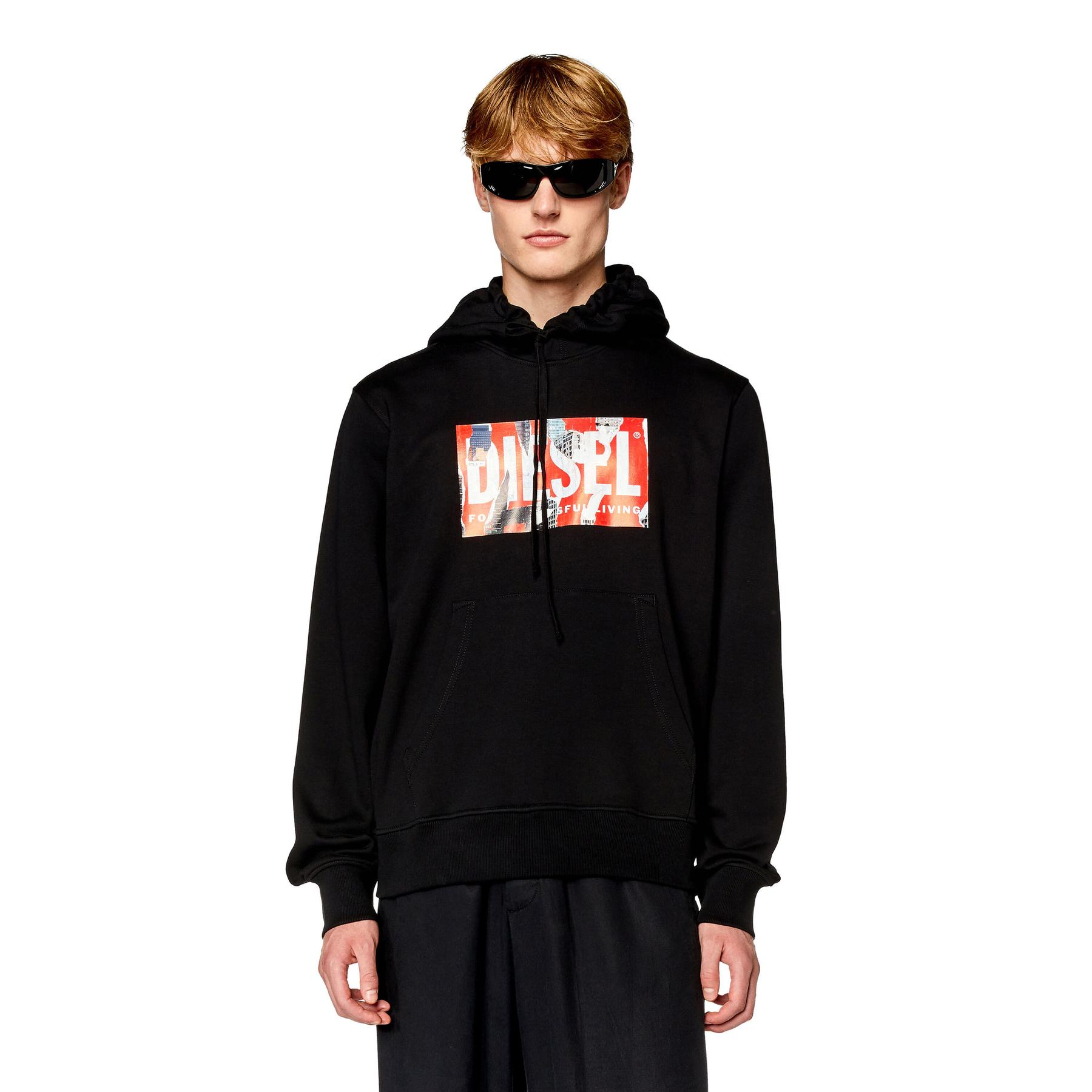 product/d/i/diesel_a12531-0jfav-9xx_deep-black_3.jpg