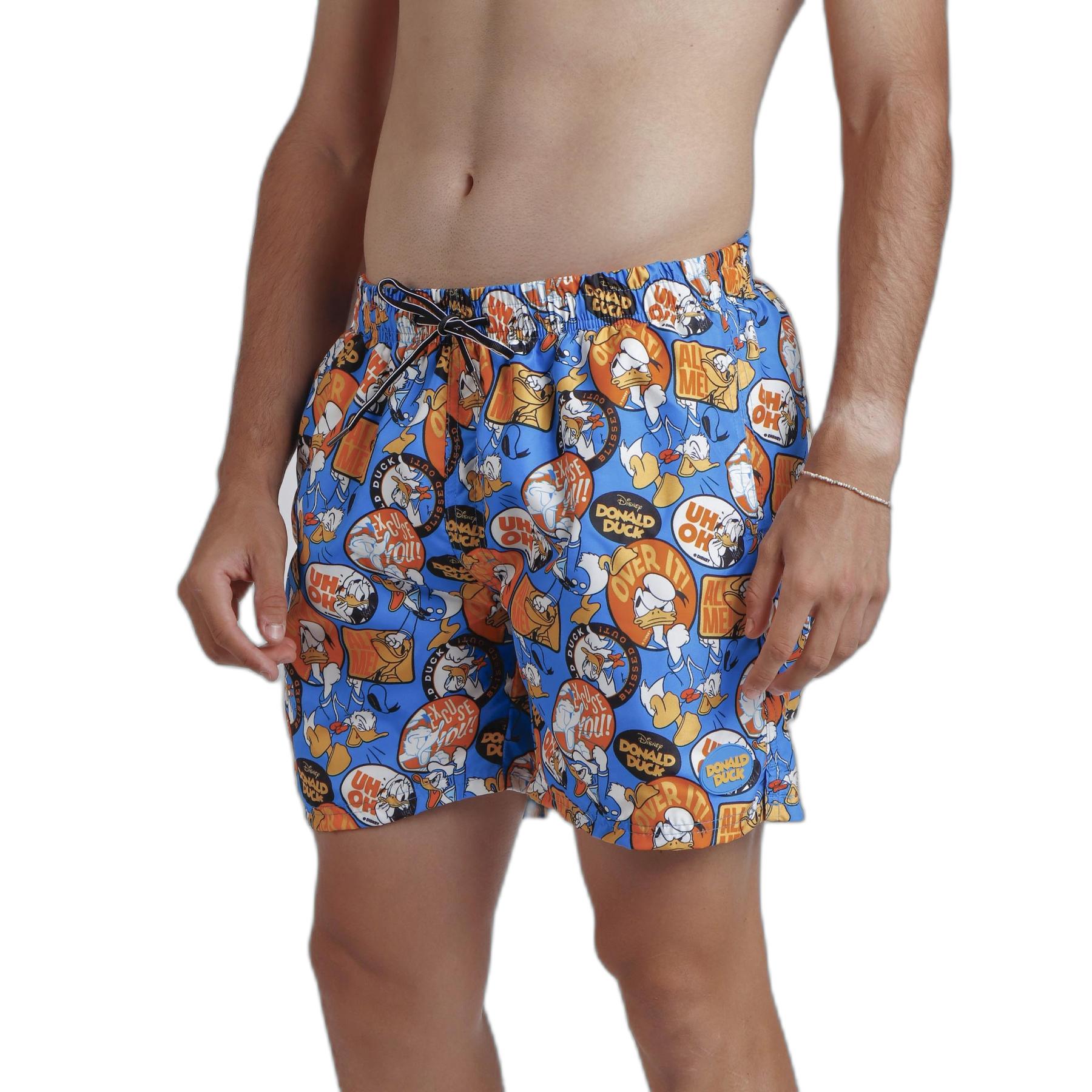 product/d/i/disney_16301-0-000204_azul_1.jpg