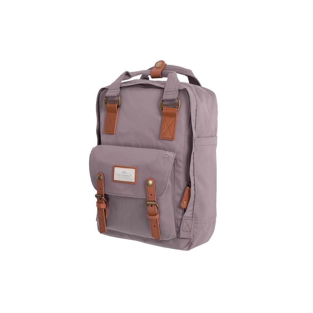 product/d/o/doughnut_d010-0075-f_lavender_2.jpg
