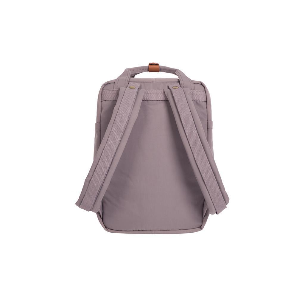 product/d/o/doughnut_d010-0075-f_lavender_3.jpg