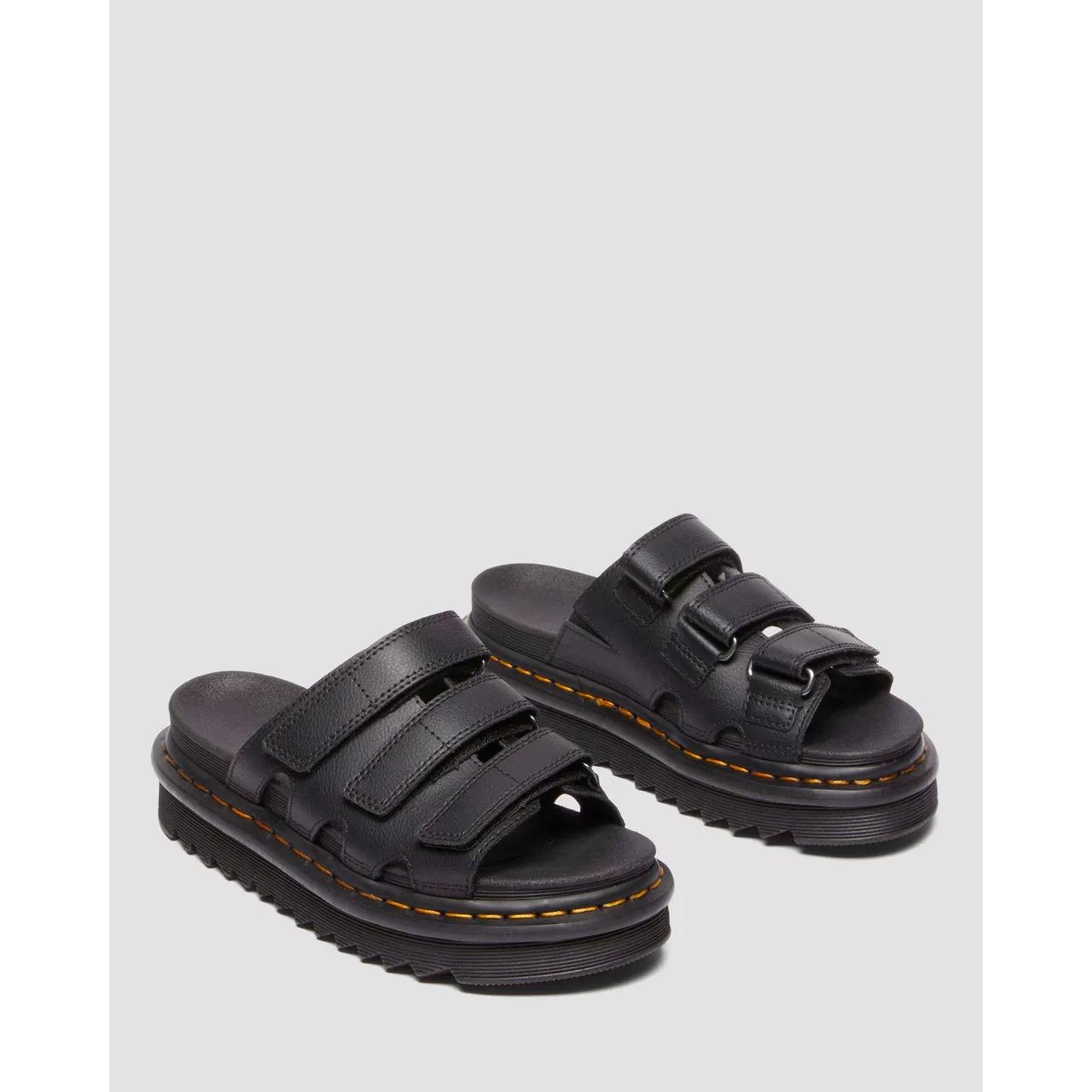 product/d/r/dr-martens_40522001_noir_2.jpg