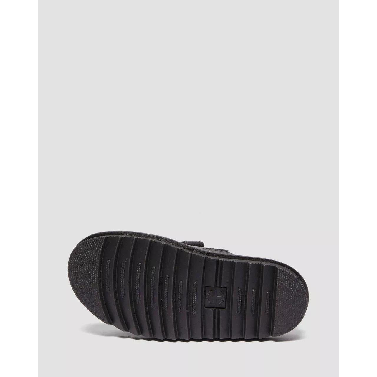 product/d/r/dr-martens_40522001_noir_5.jpg