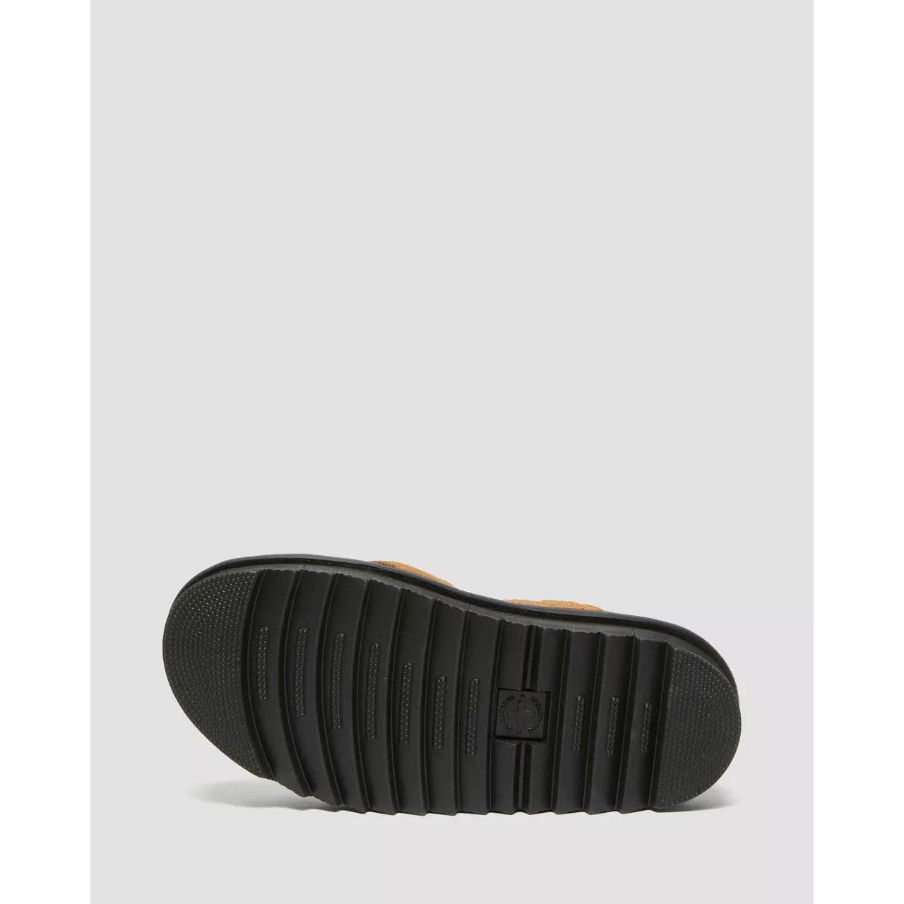 product/d/r/dr-martens_40930200_marron_3.jpg