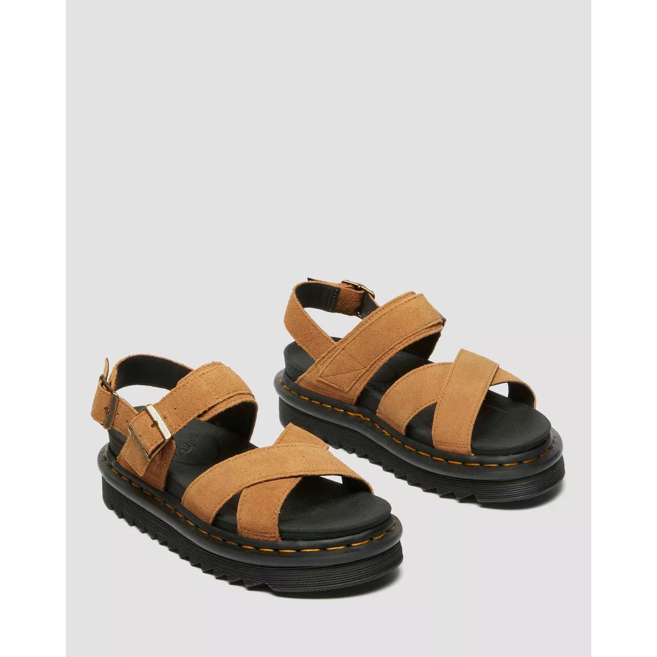 product/d/r/dr-martens_40930200_marron_7.jpg