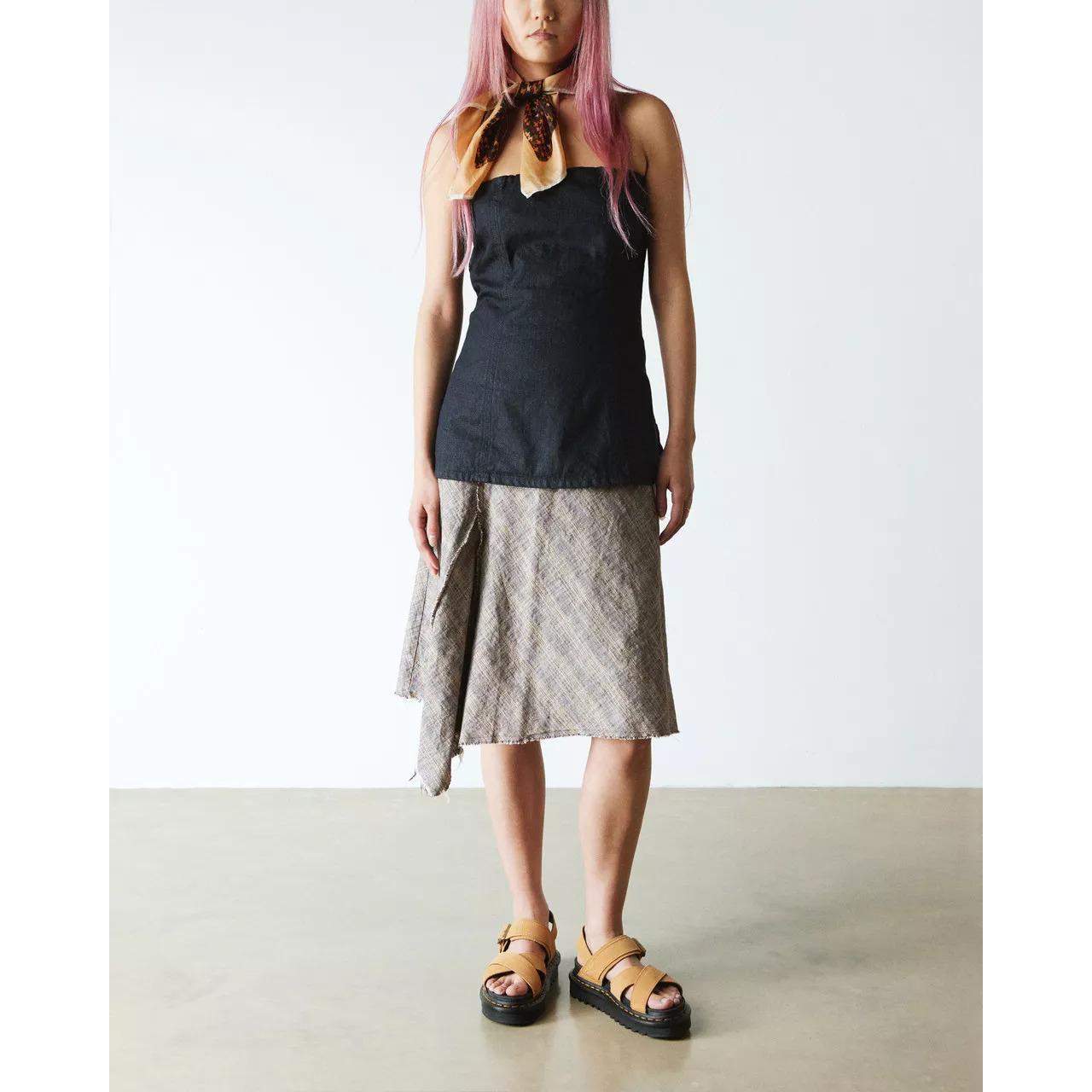 product/d/r/dr-martens_40930200_marron_8.jpg