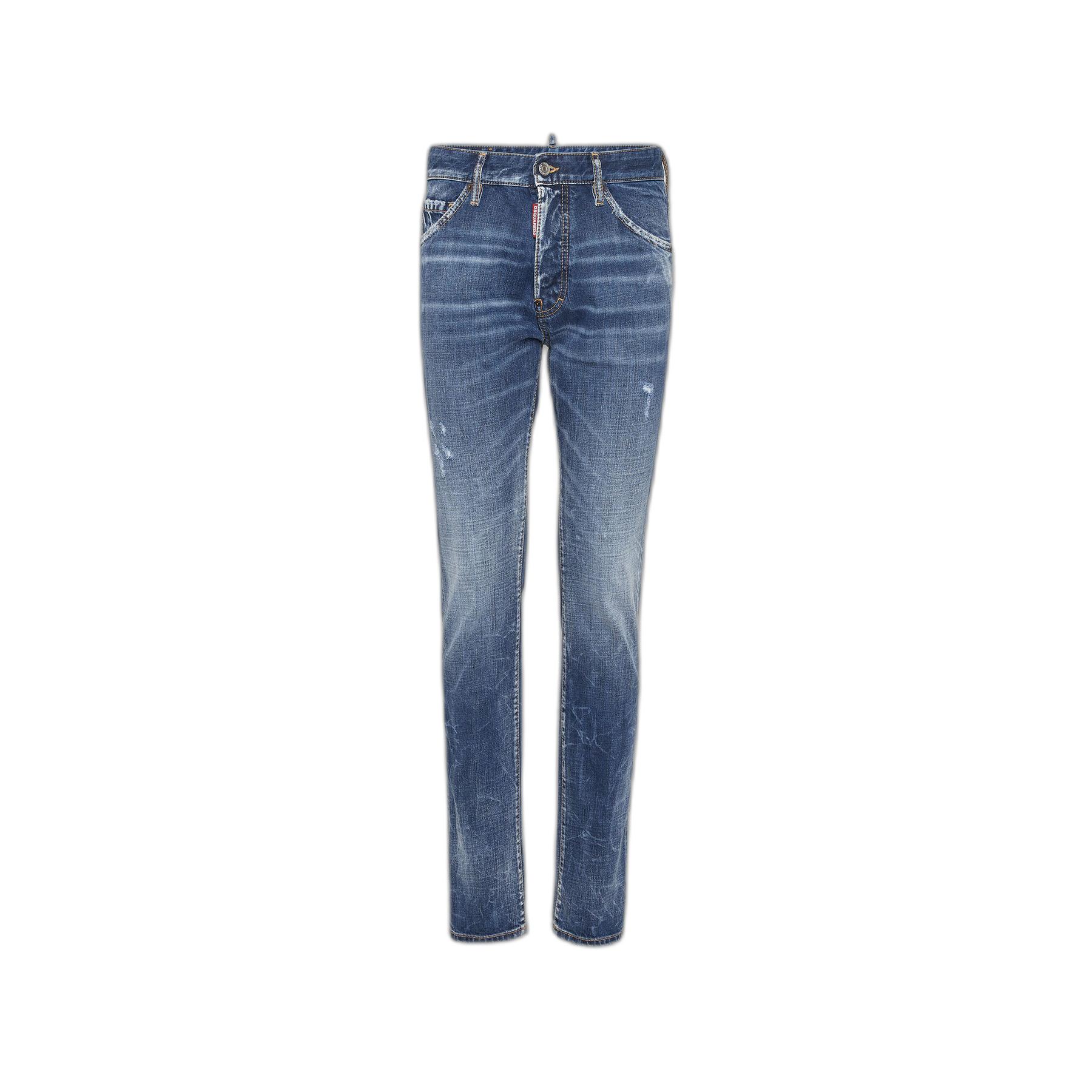 product/d/s/dsquared2_s71lb1442s30309_bleu-marine_1.jpg