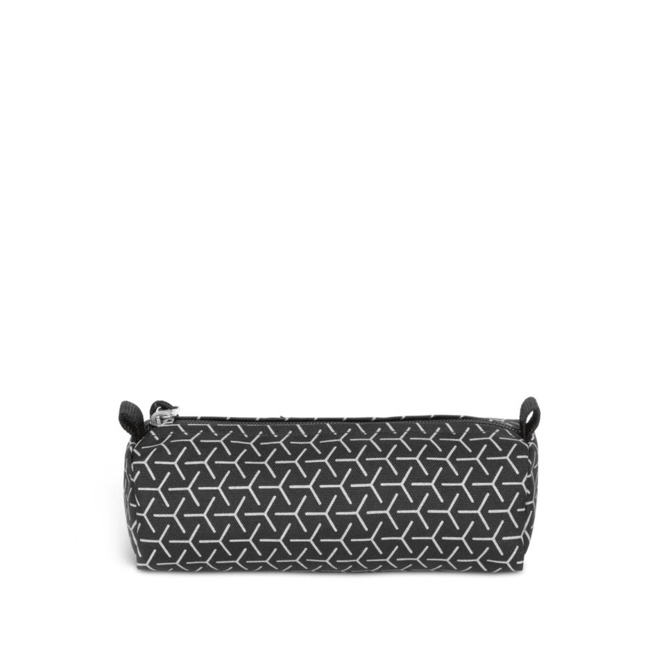 product/e/a/eastpak_ek0004988d8_refleks-meta-black_3.jpg