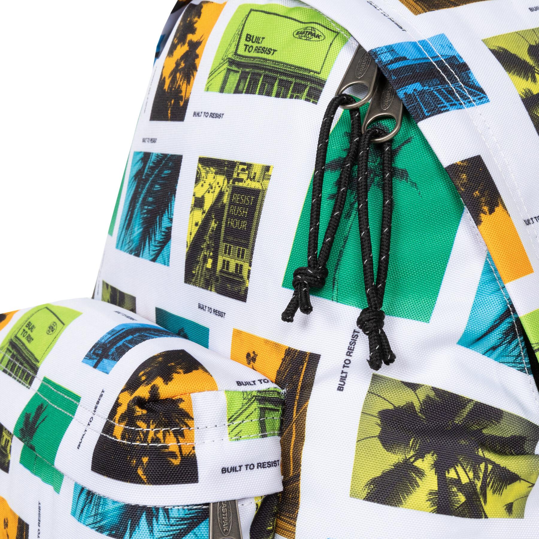 product/e/a/eastpak_ek0006206o1_city-bay-white_6.jpg