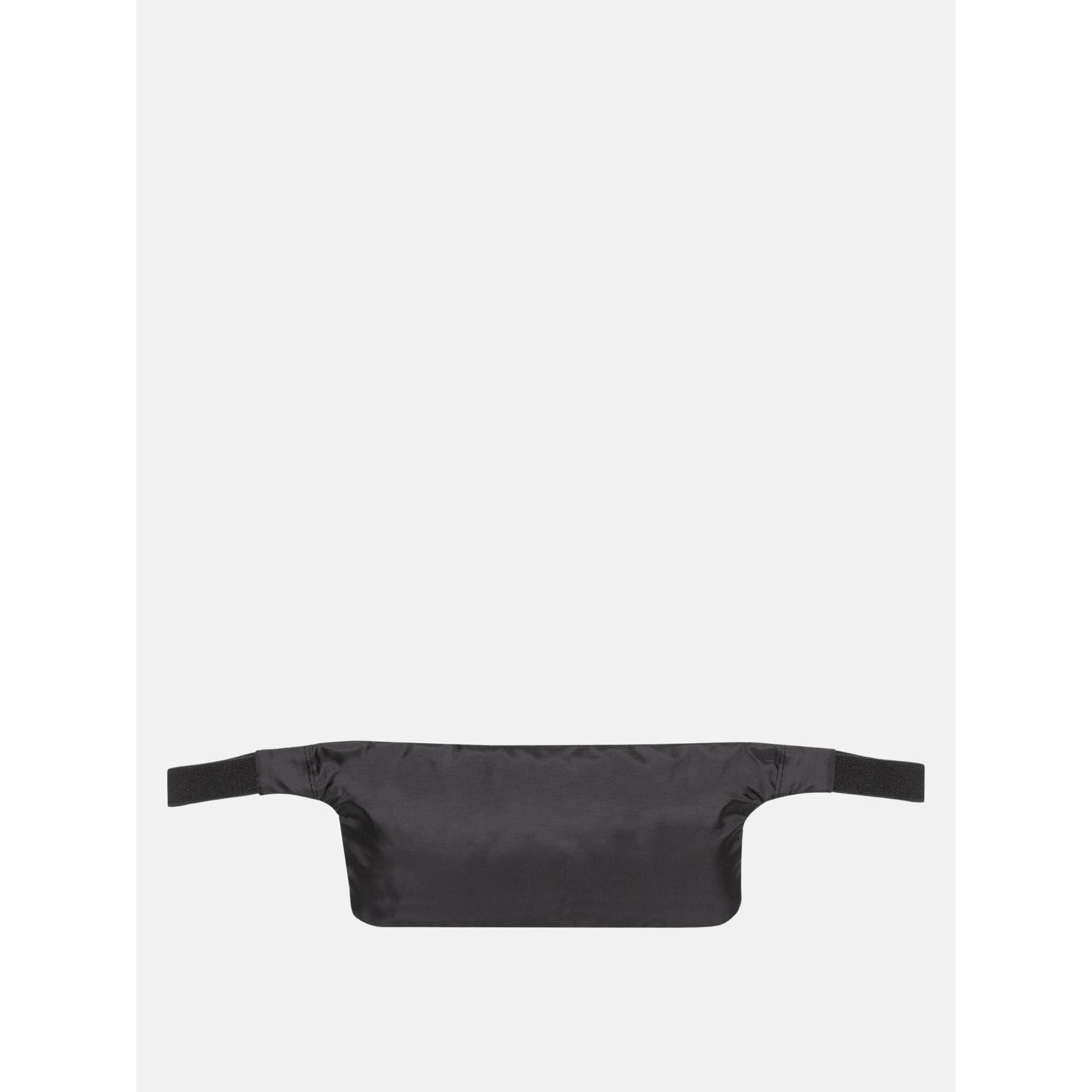 product/e/a/eastpak_ek0a5bgc008_008-black_2.jpg