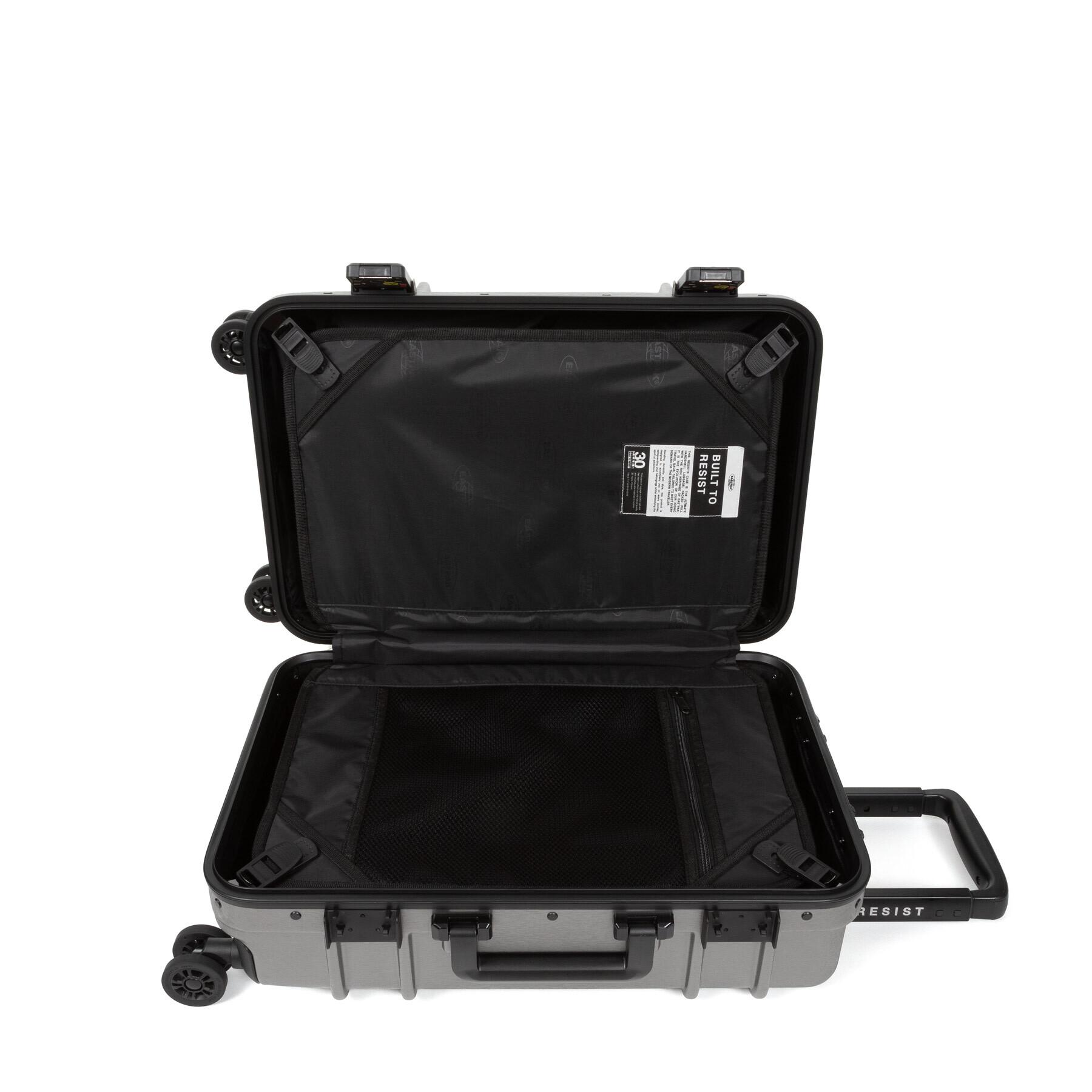 product/e/a/eastpak_ek0a5bje4s1_brushed-metal_4.jpg