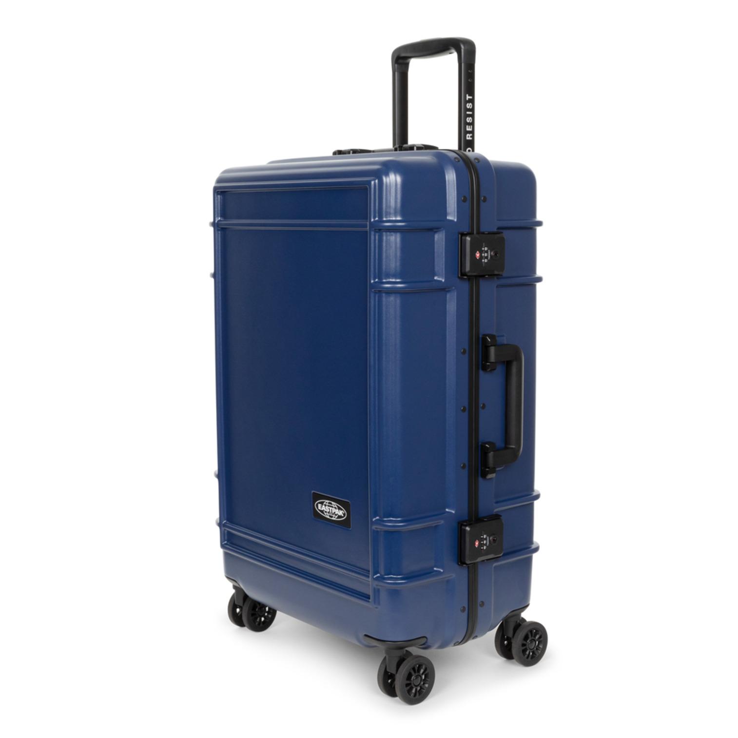 product/e/a/eastpak_ek0a5bjfl83_ultra-marine_10.jpg