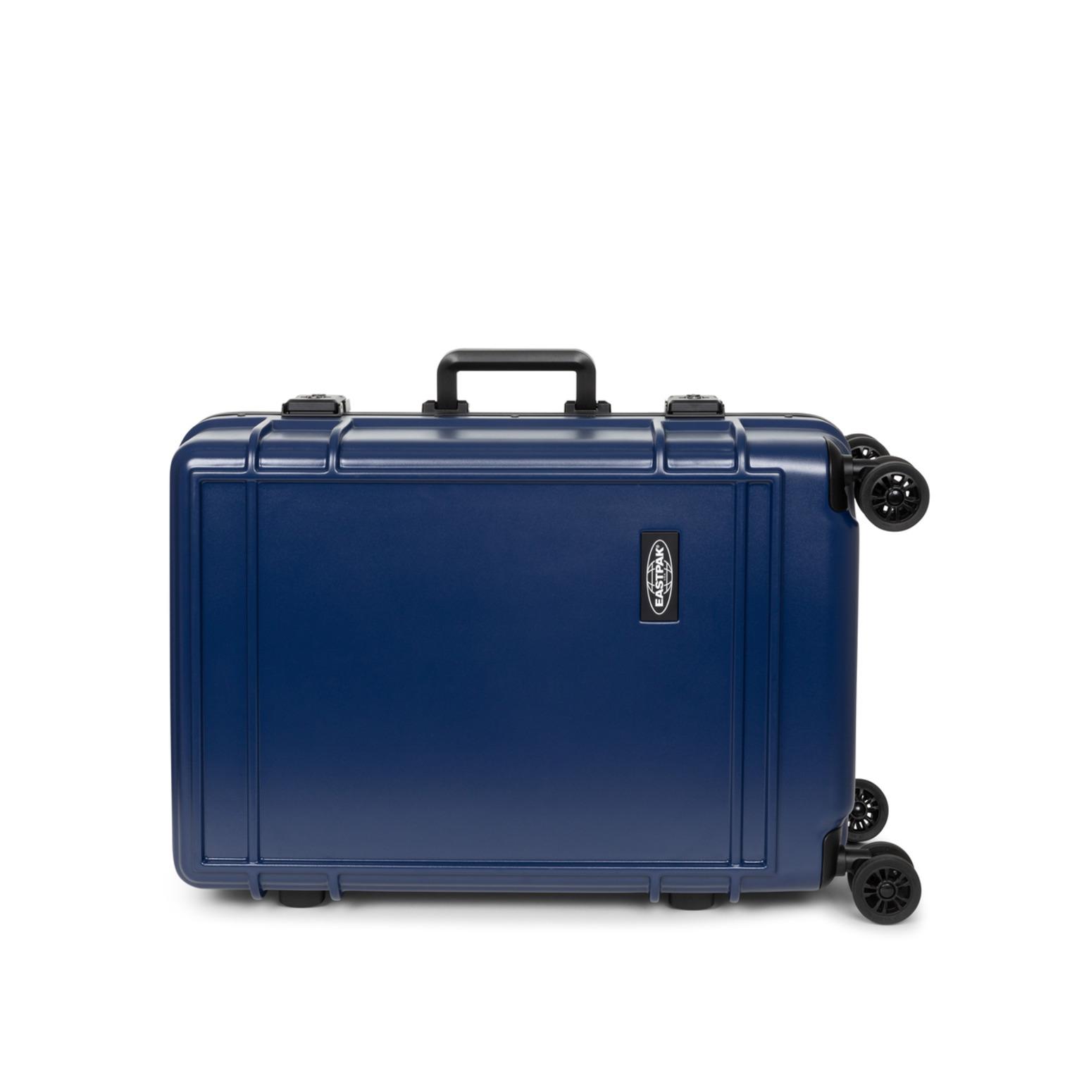product/e/a/eastpak_ek0a5bjfl83_ultra-marine_6.jpg