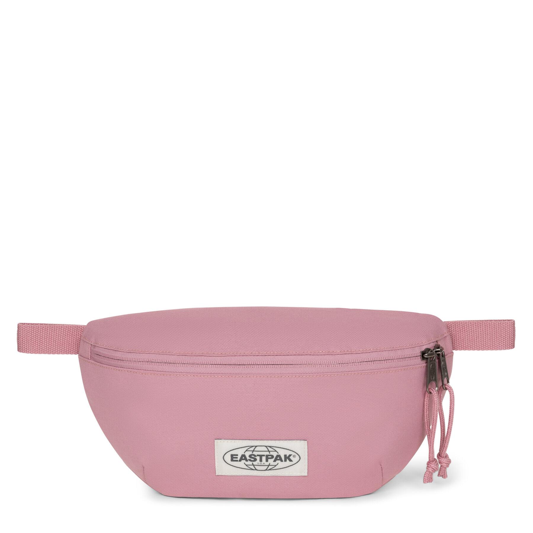 product/e/a/eastpak_ek0a5bk74w2_washed-rose_1.jpg