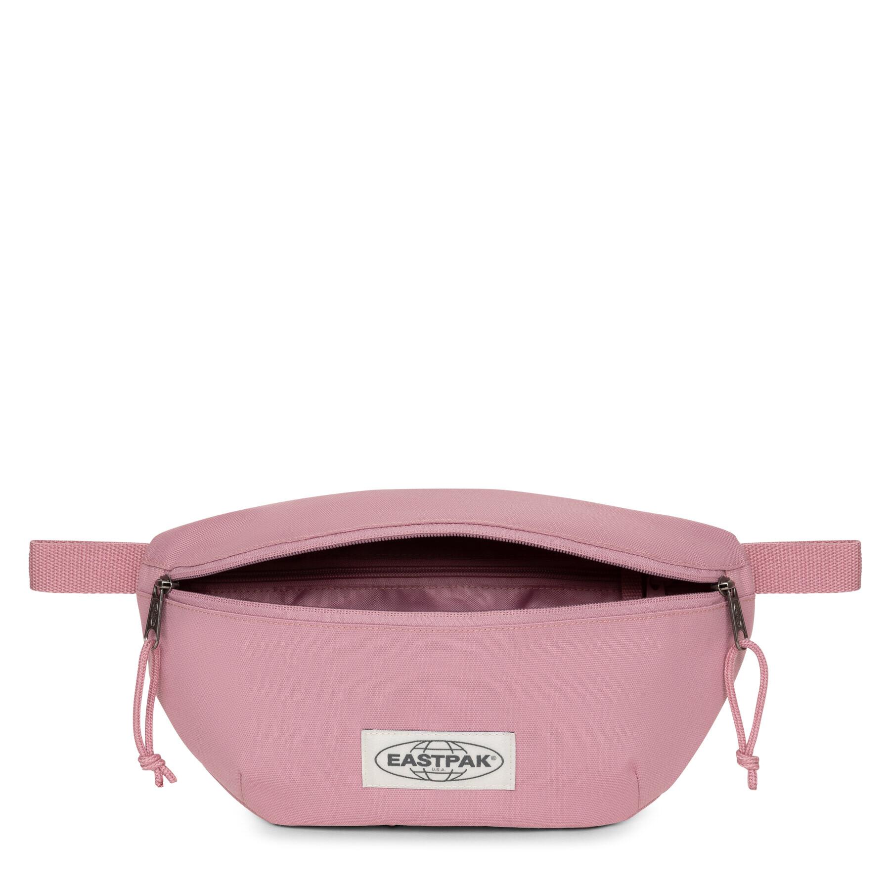 product/e/a/eastpak_ek0a5bk74w2_washed-rose_2.jpg
