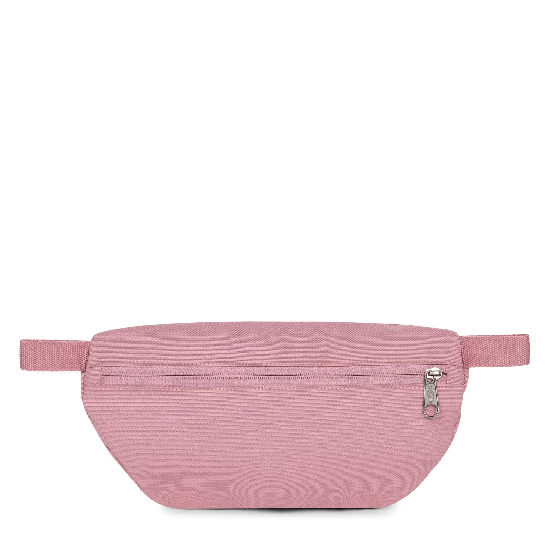 product/e/a/eastpak_ek0a5bk74w2_washed-rose_3.jpg