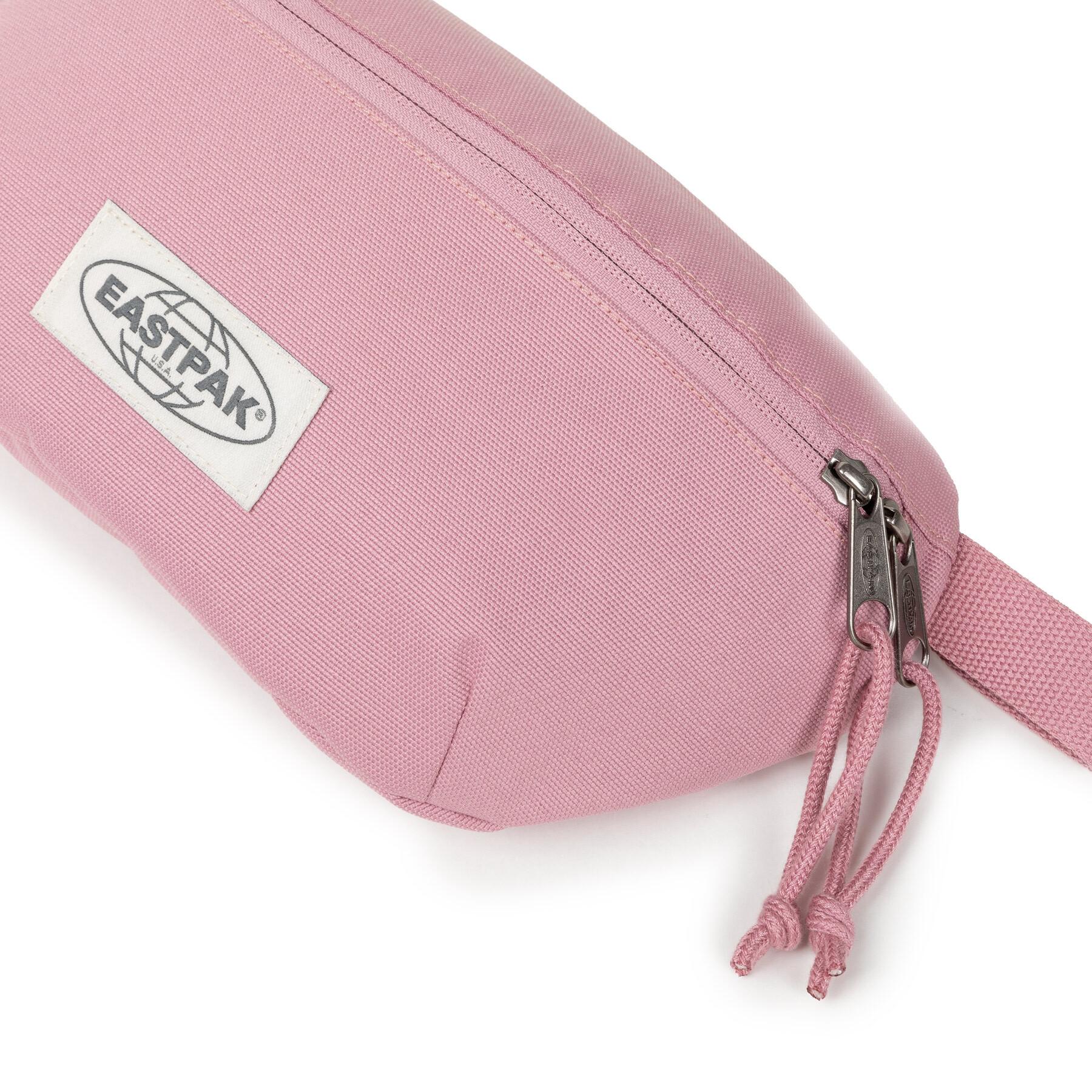 product/e/a/eastpak_ek0a5bk74w2_washed-rose_7.jpg