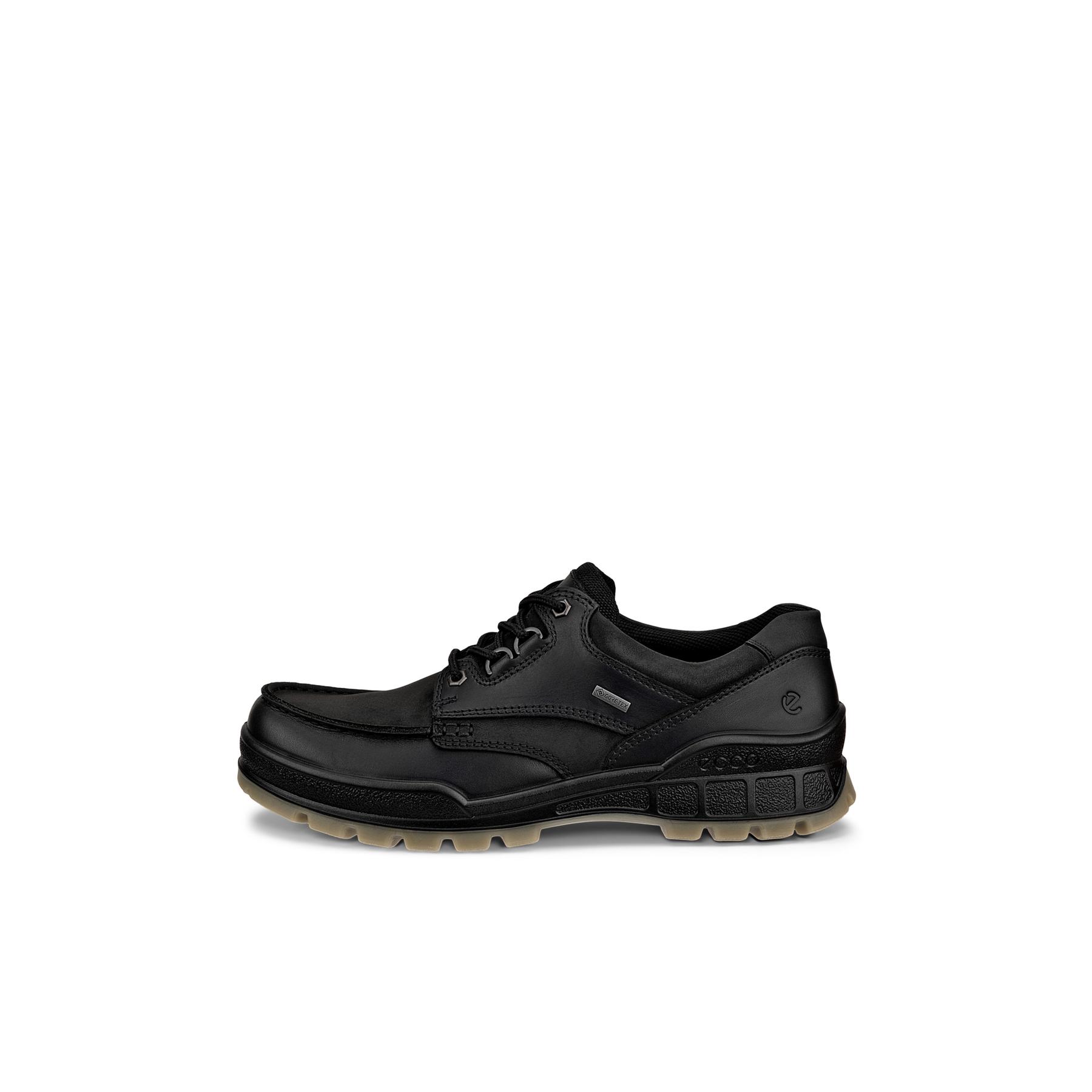 product/e/c/ecco-831714-50659-black-black-1.jpg